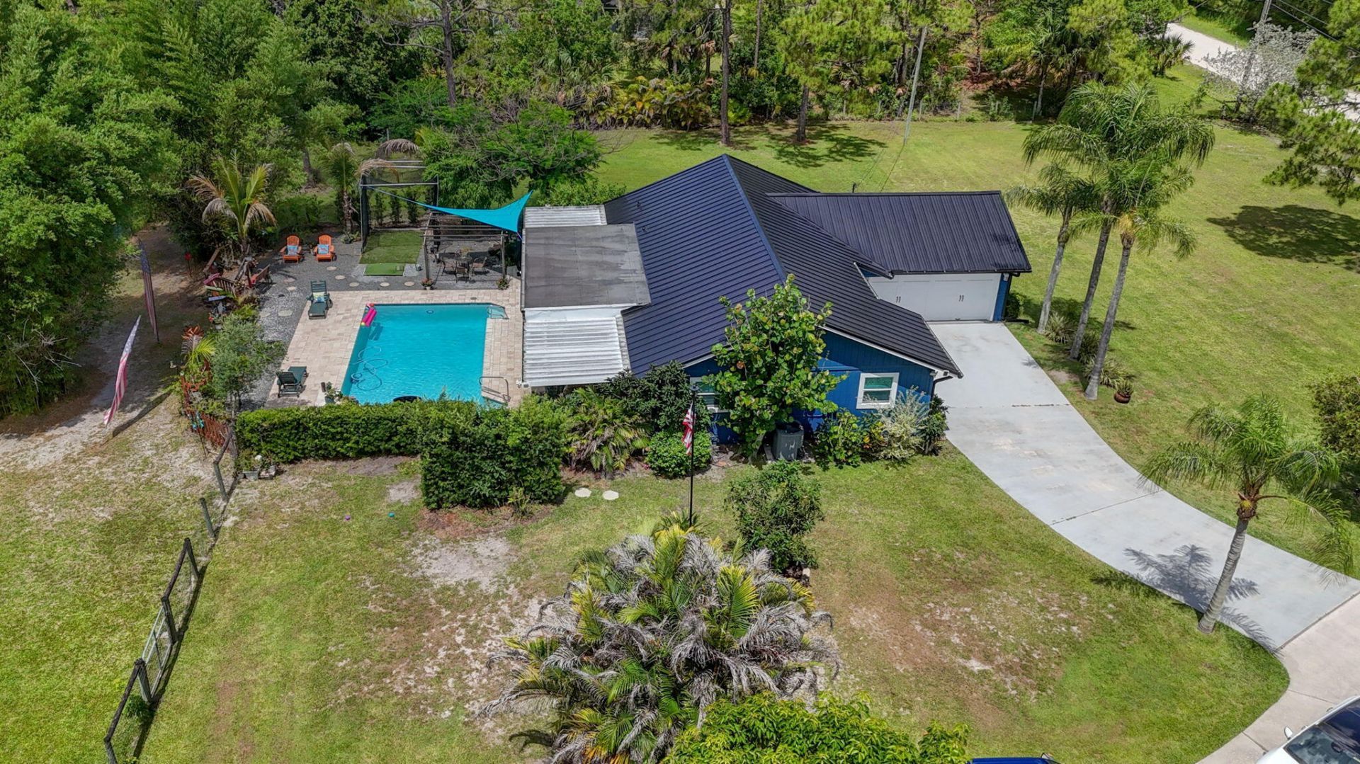 12558 165th Road N, Jupiter, FL 33478 Photo