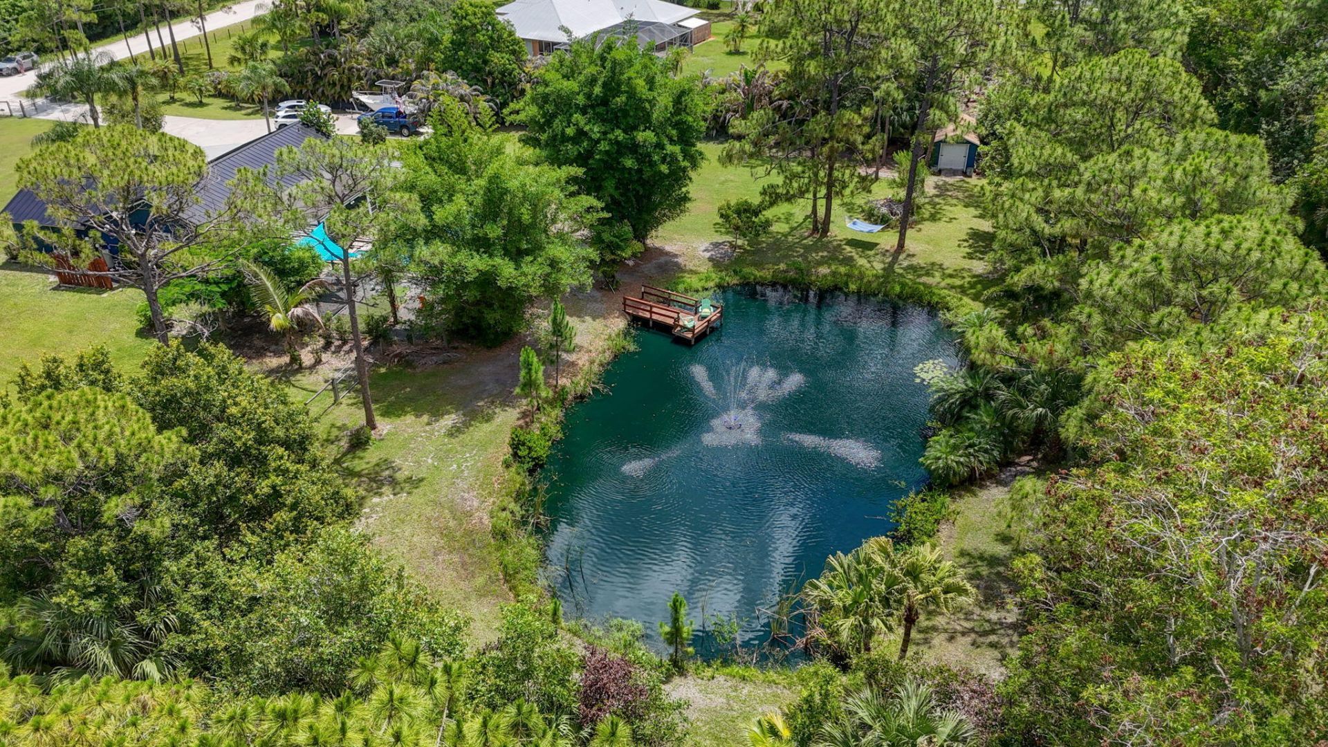 12558 165th Road N, Jupiter, FL 33478 Photo