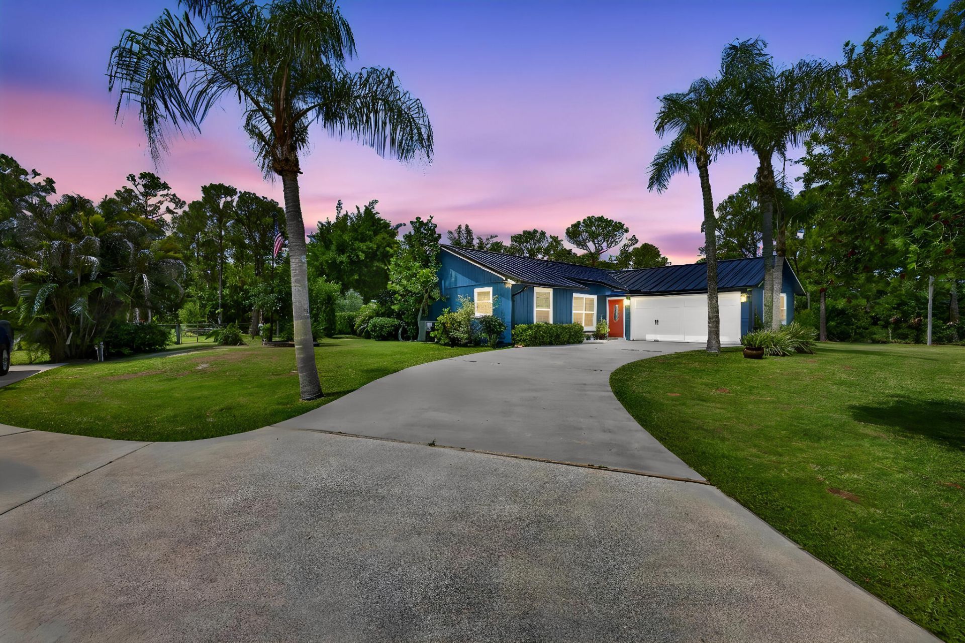12558 165th Road N, Jupiter, FL 33478 Photo