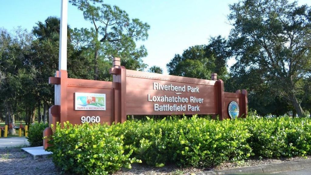 12558 165th Road N, Jupiter, FL 33478 Photo