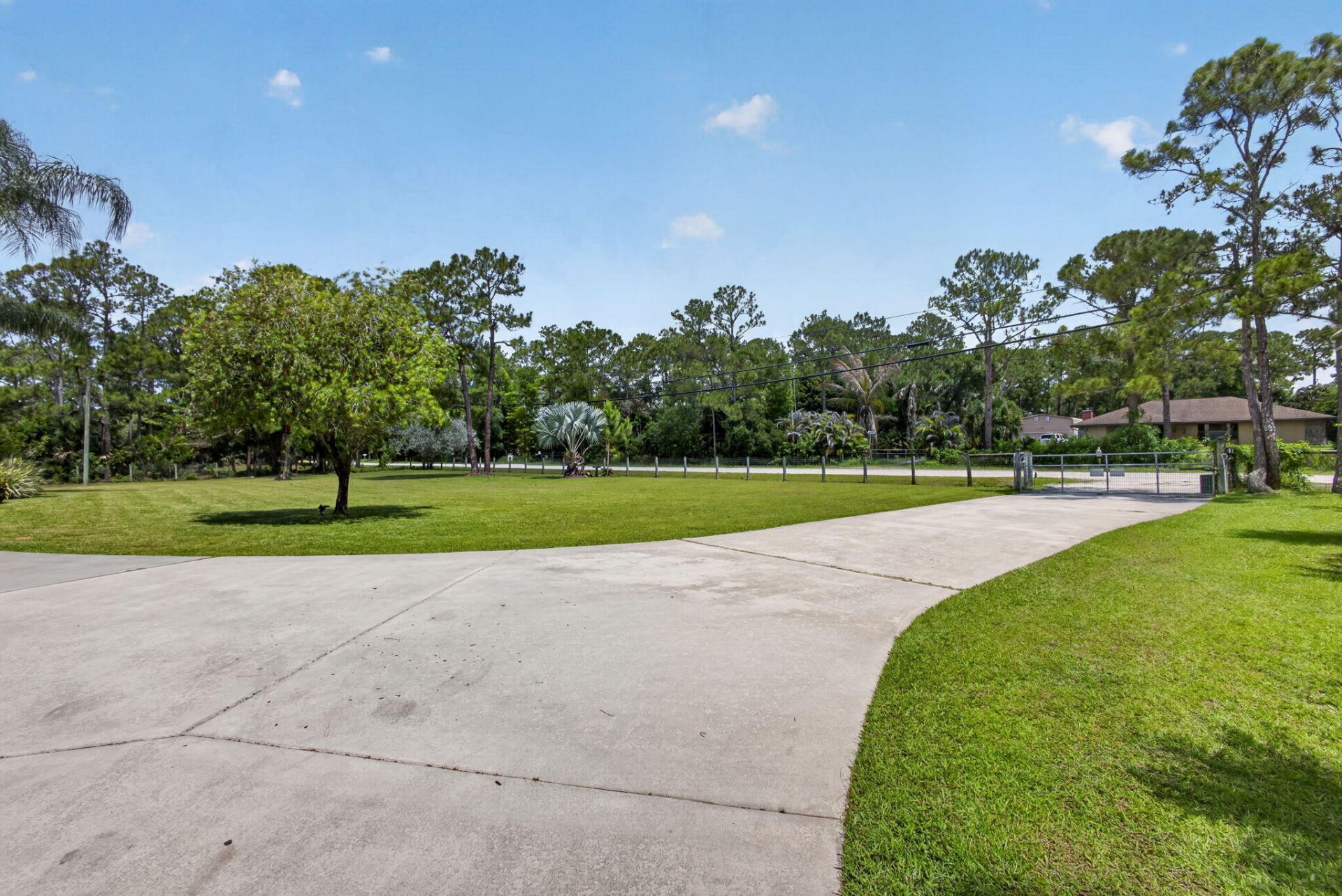 12558 165th Road N, Jupiter, FL 33478 Photo