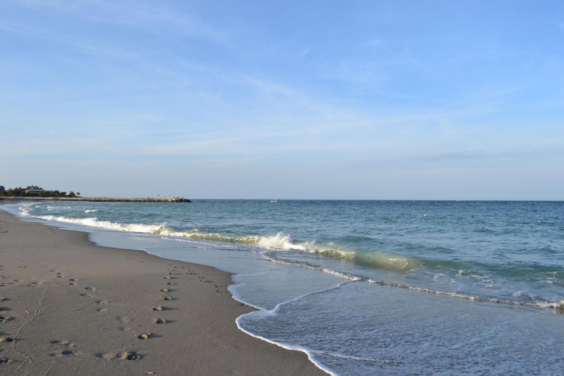 12558 165th Road N, Jupiter, FL 33478 Photo