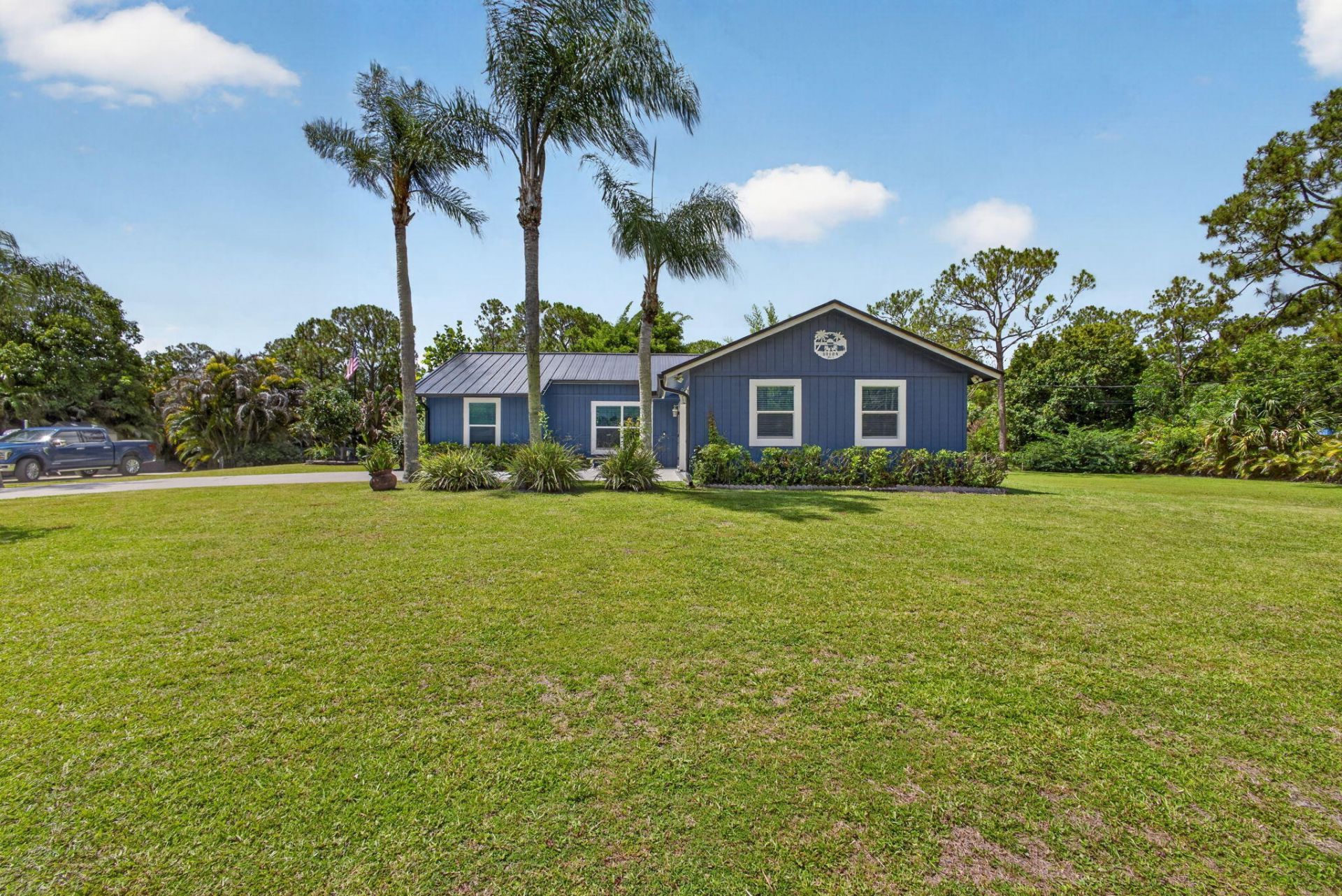 12558 165th Road N, Jupiter, FL 33478 Photo