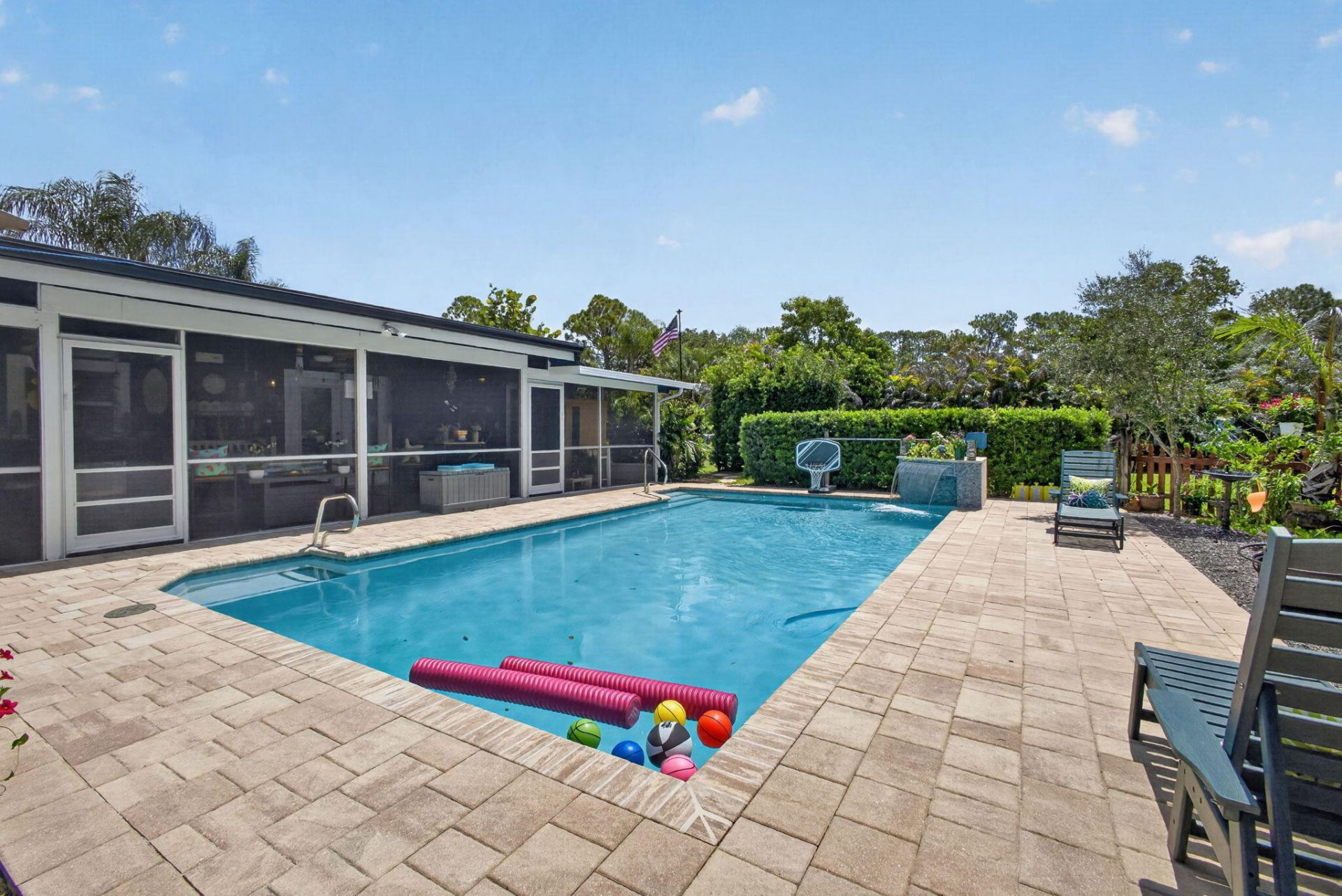 12558 165th Road N, Jupiter, FL 33478 Photo