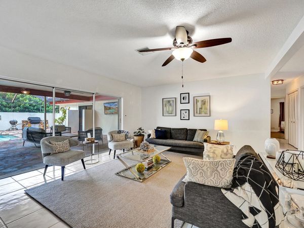 7381 SW 6th Court, Plantation, FL 33317