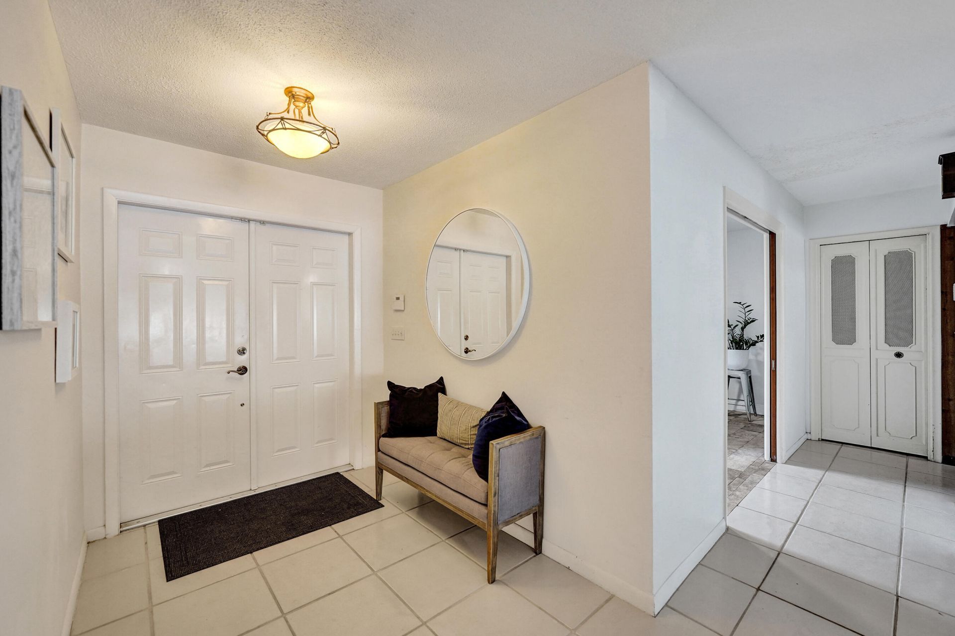 7381 SW 6th Court, Plantation, FL 33317 Photo