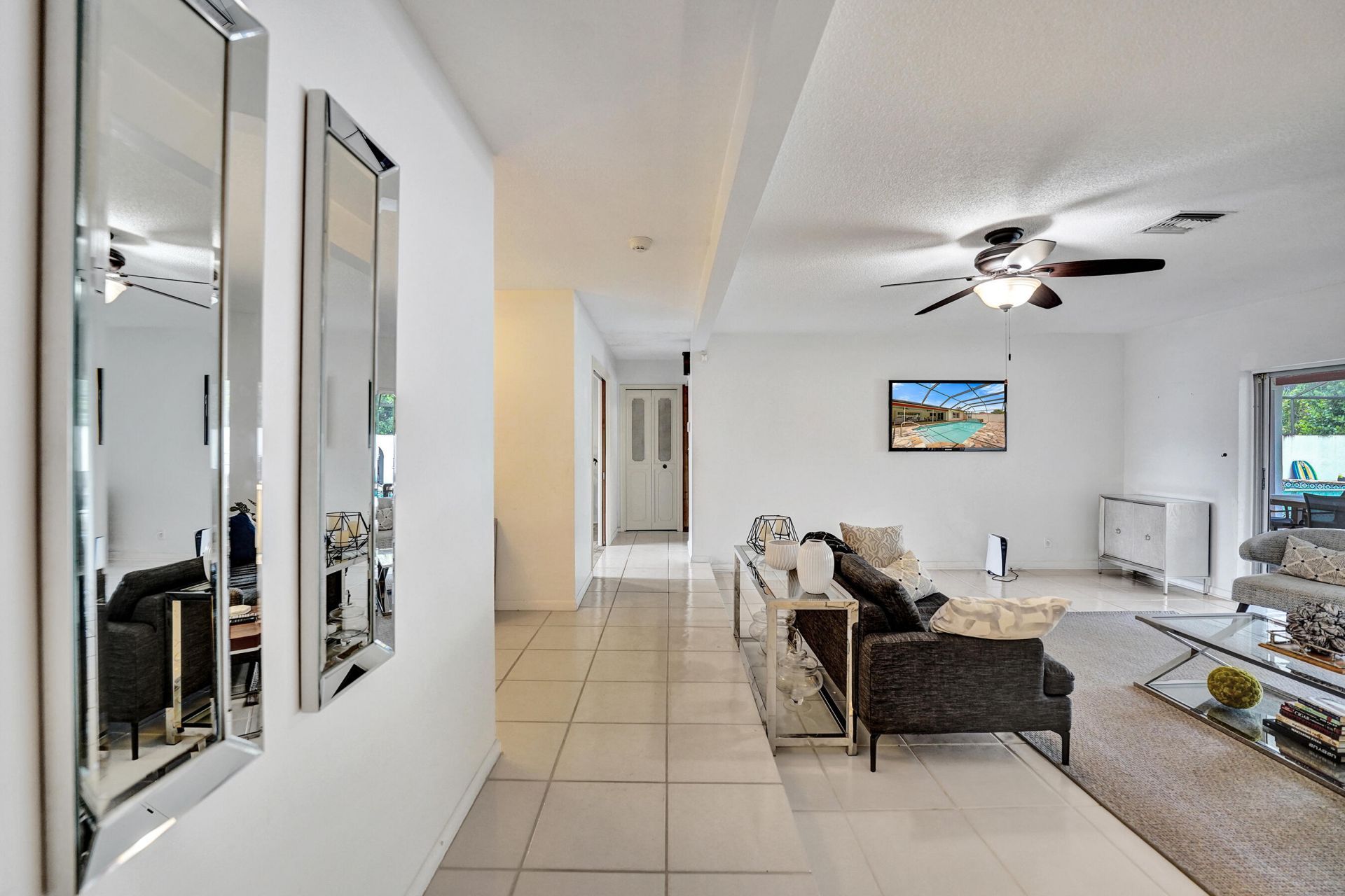 7381 SW 6th Court, Plantation, FL 33317 Photo