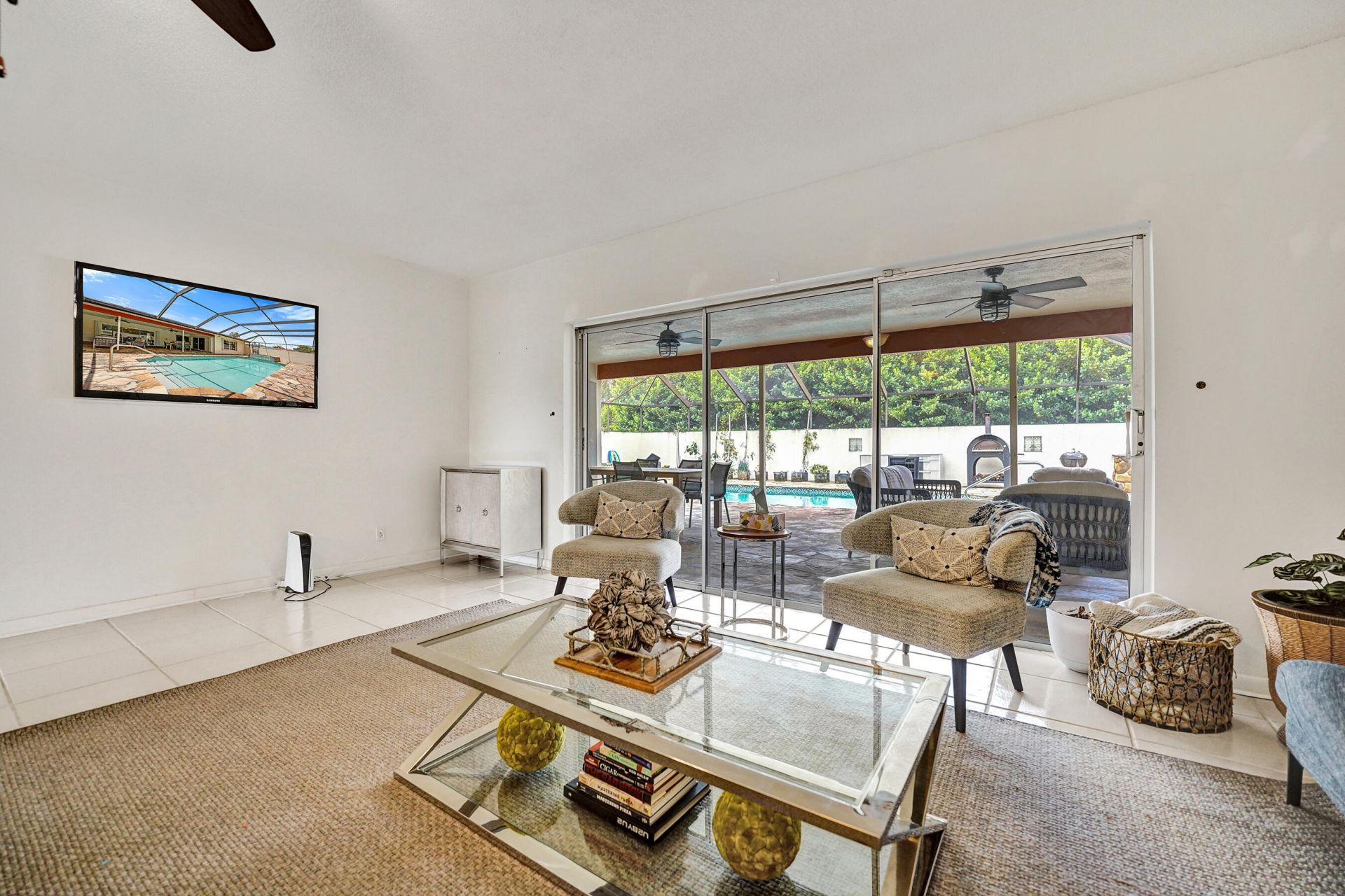 7381 SW 6th Court, Plantation, FL 33317 Photo
