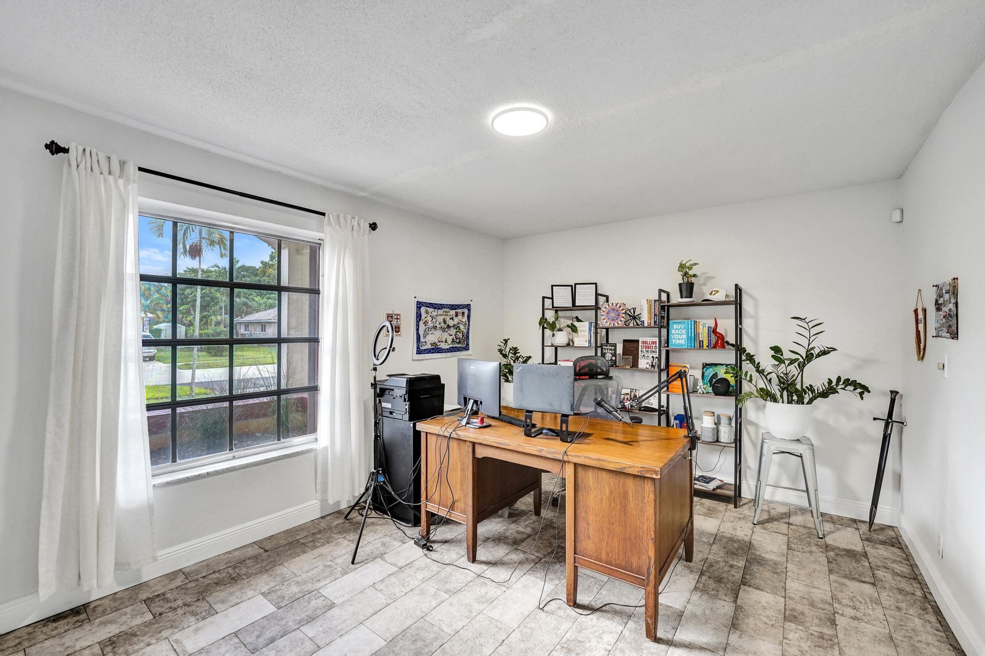 7381 SW 6th Court, Plantation, FL 33317 Photo