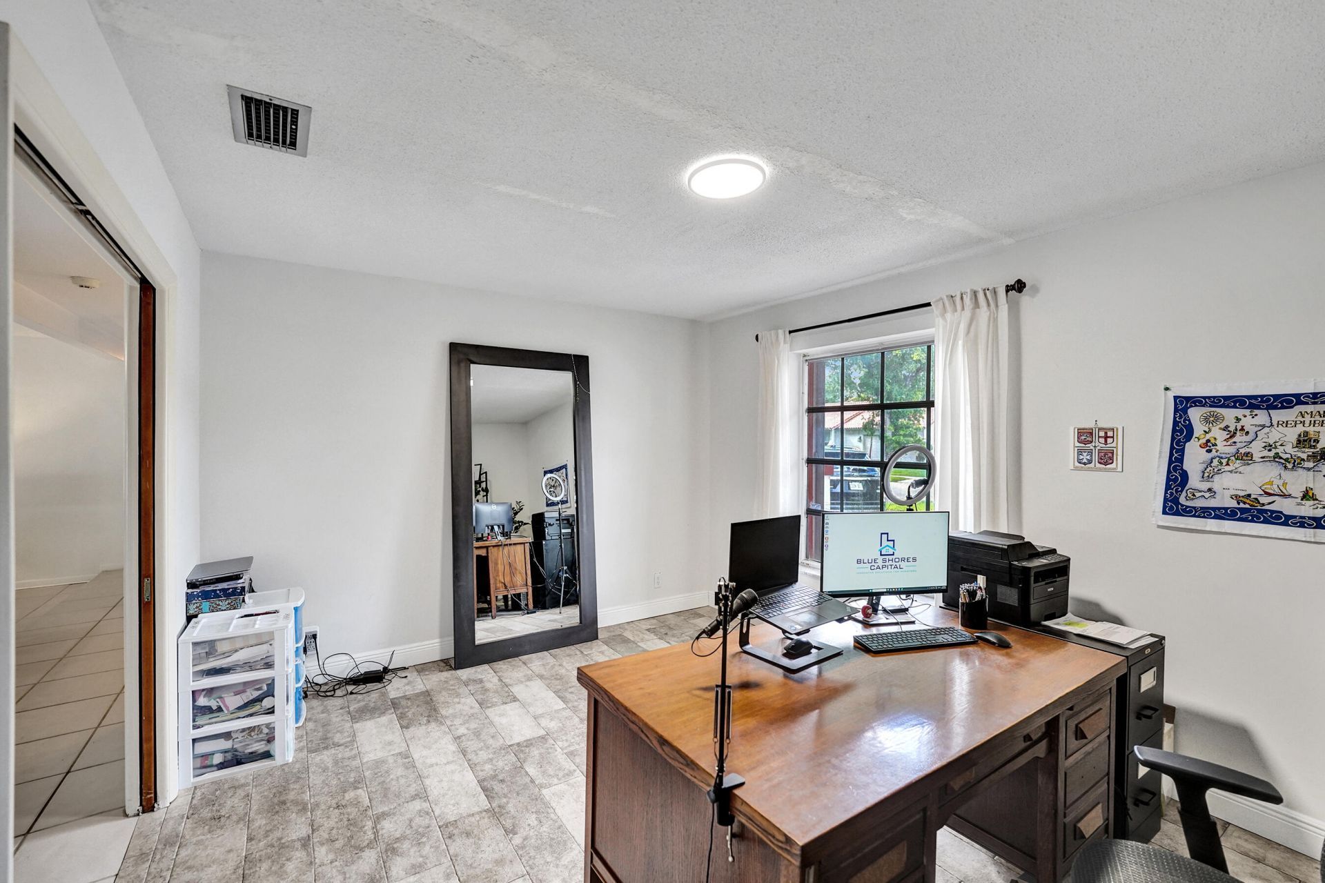 7381 SW 6th Court, Plantation, FL 33317 Photo