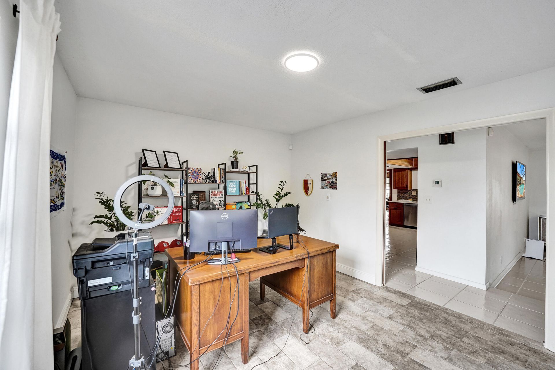 7381 SW 6th Court, Plantation, FL 33317 Photo