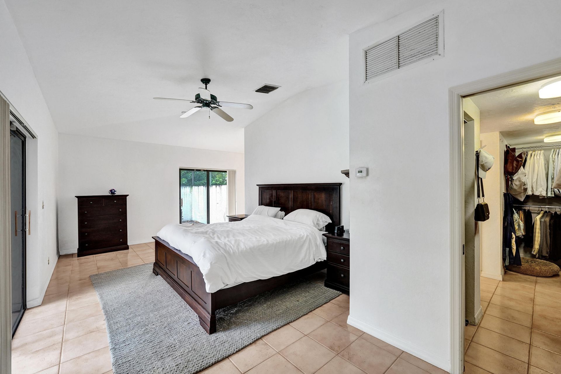 7381 SW 6th Court, Plantation, FL 33317 Photo