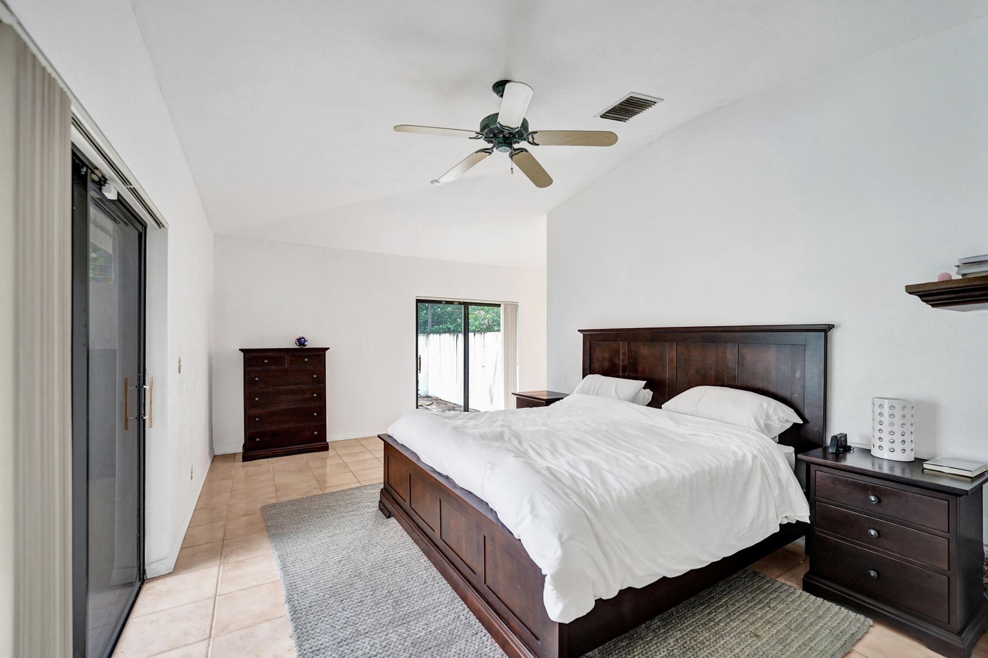 7381 SW 6th Court, Plantation, FL 33317 Photo