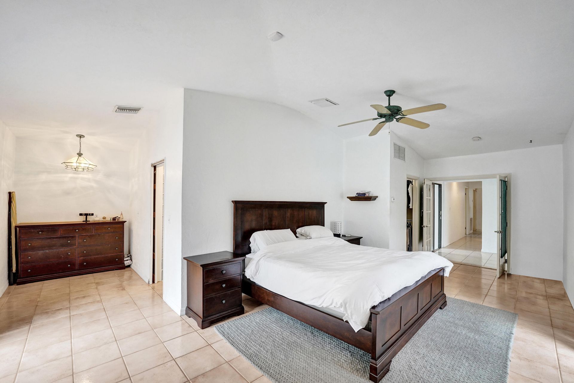 7381 SW 6th Court, Plantation, FL 33317 Photo