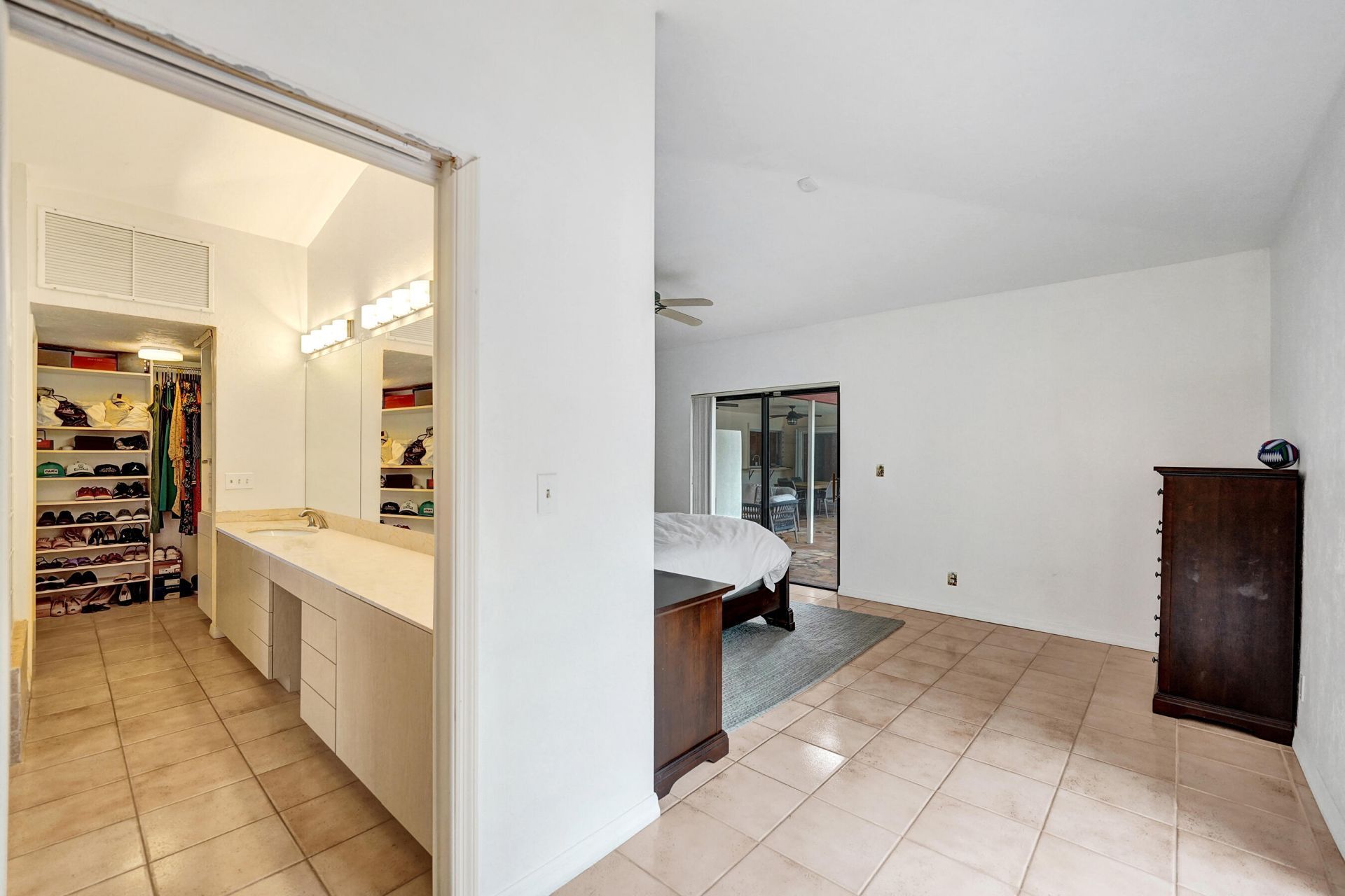 7381 SW 6th Court, Plantation, FL 33317 Photo