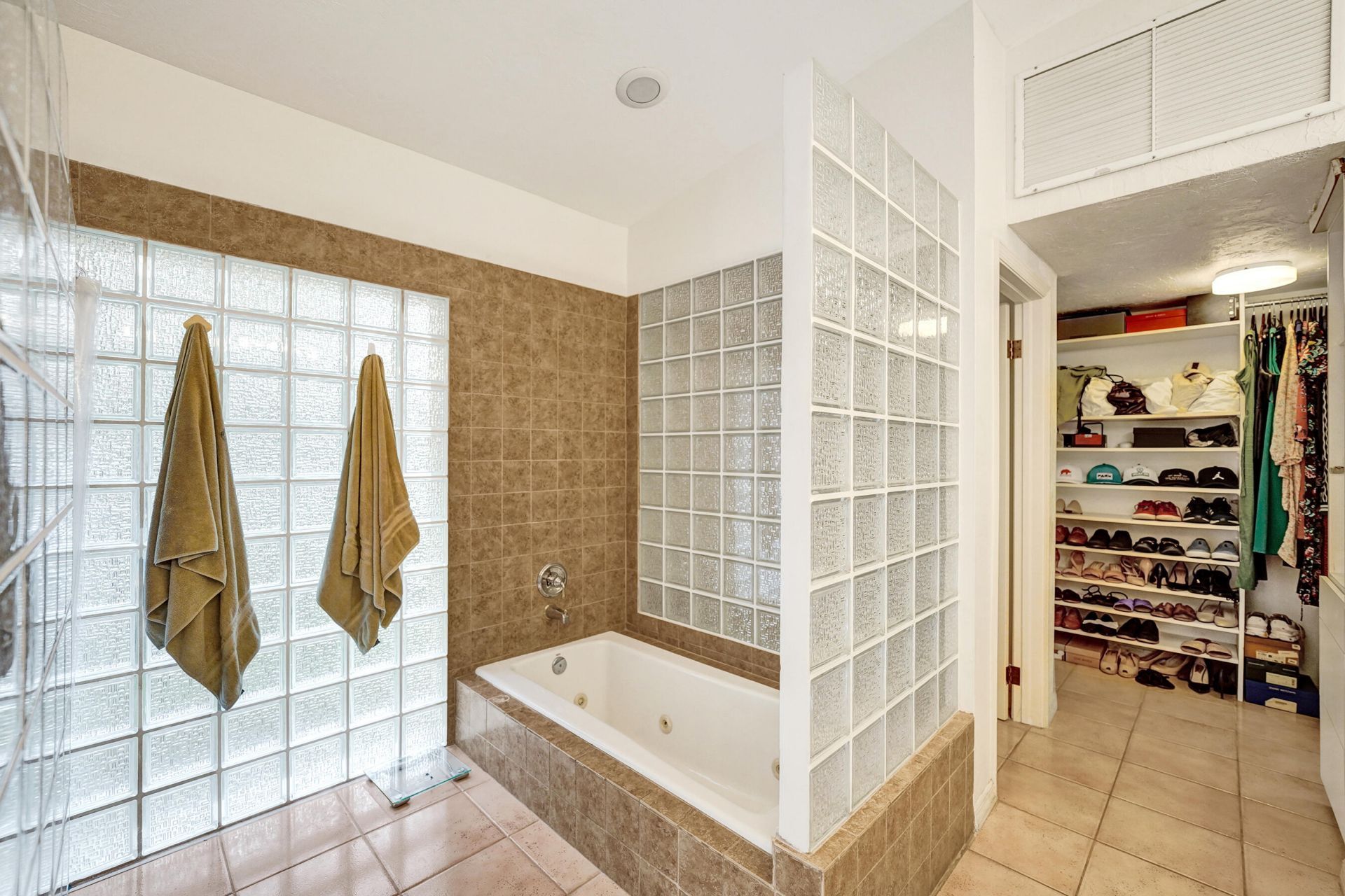 7381 SW 6th Court, Plantation, FL 33317 Photo