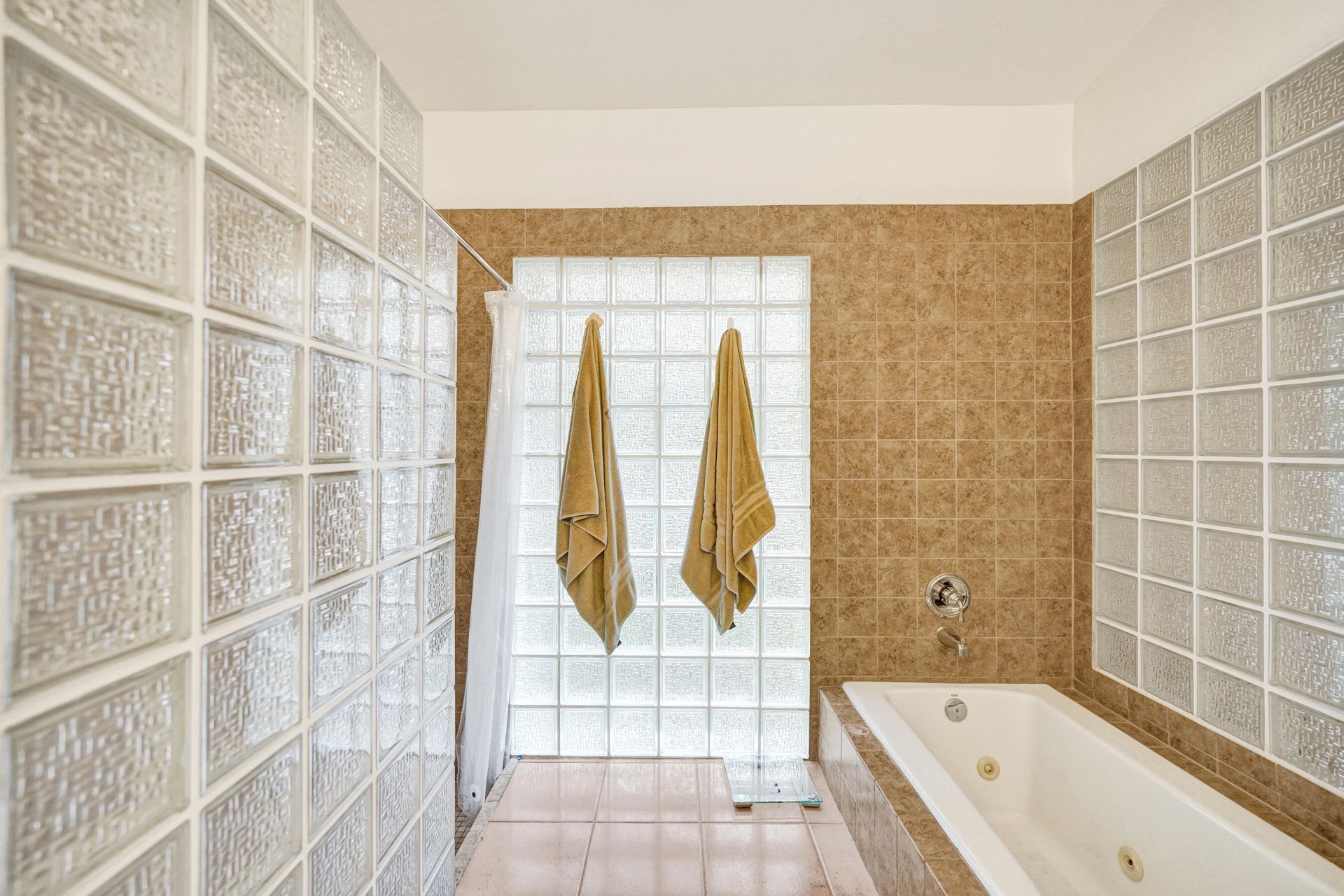 7381 SW 6th Court, Plantation, FL 33317 Photo