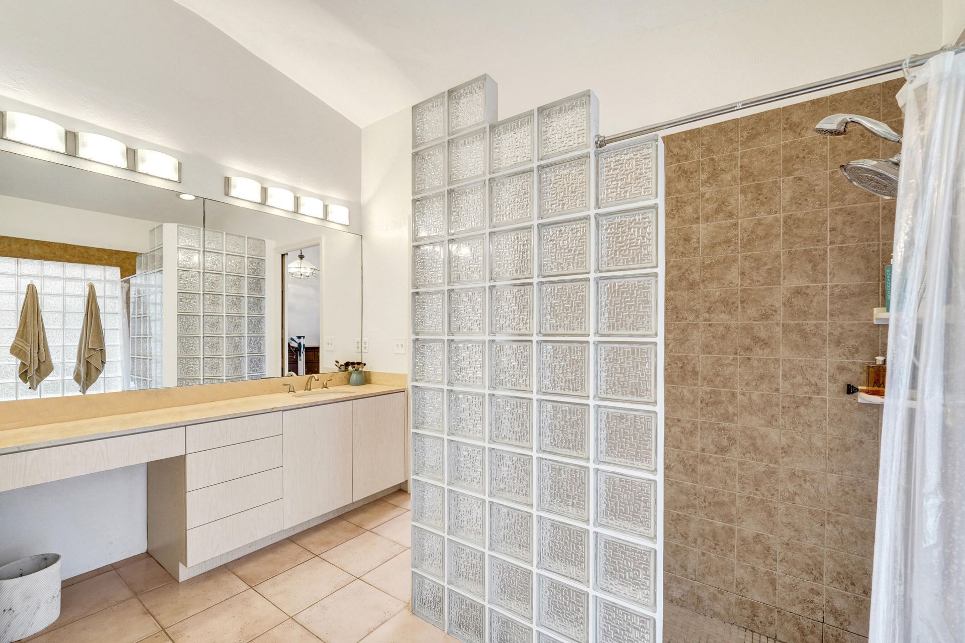 7381 SW 6th Court, Plantation, FL 33317 Photo