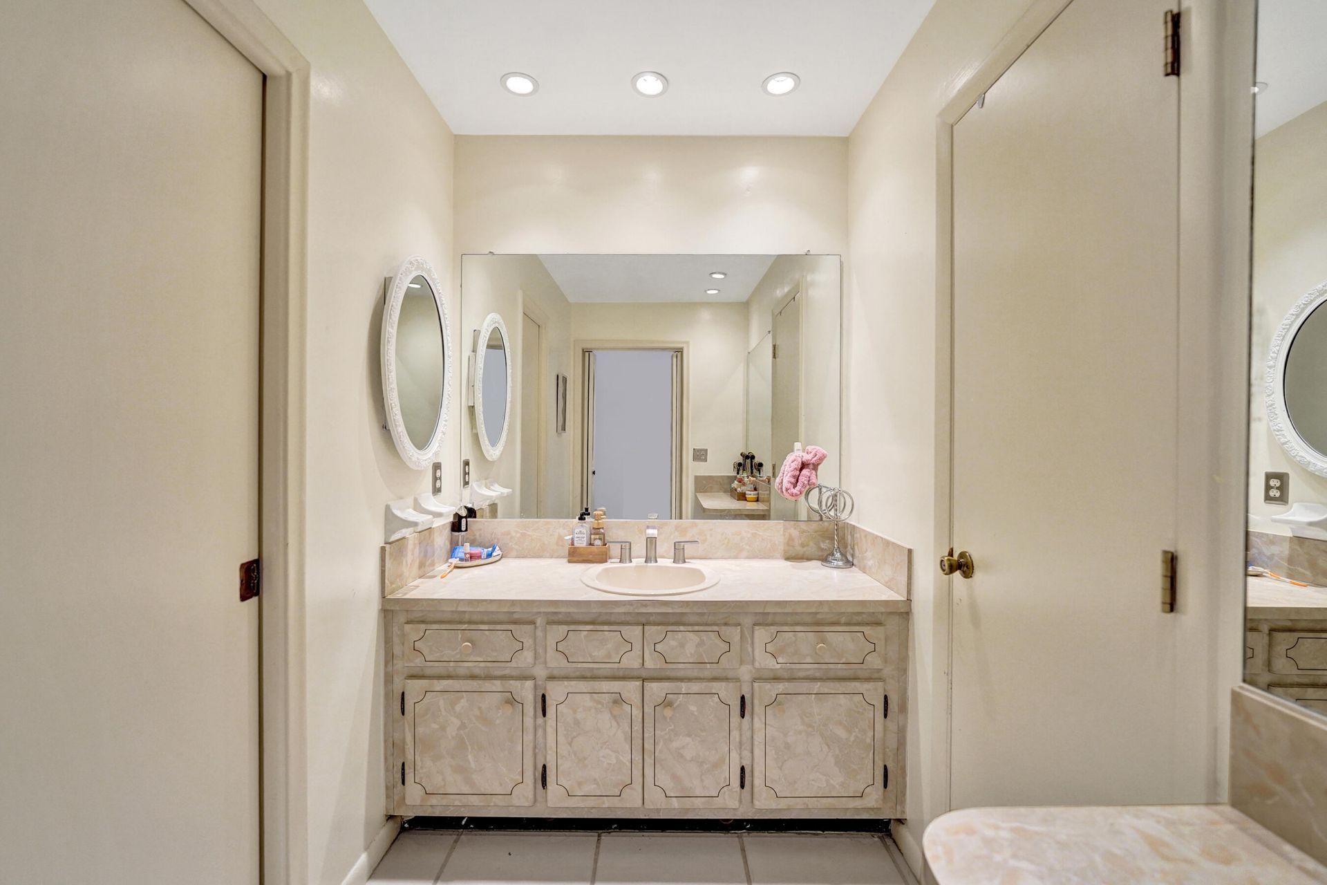 7381 SW 6th Court, Plantation, FL 33317 Photo