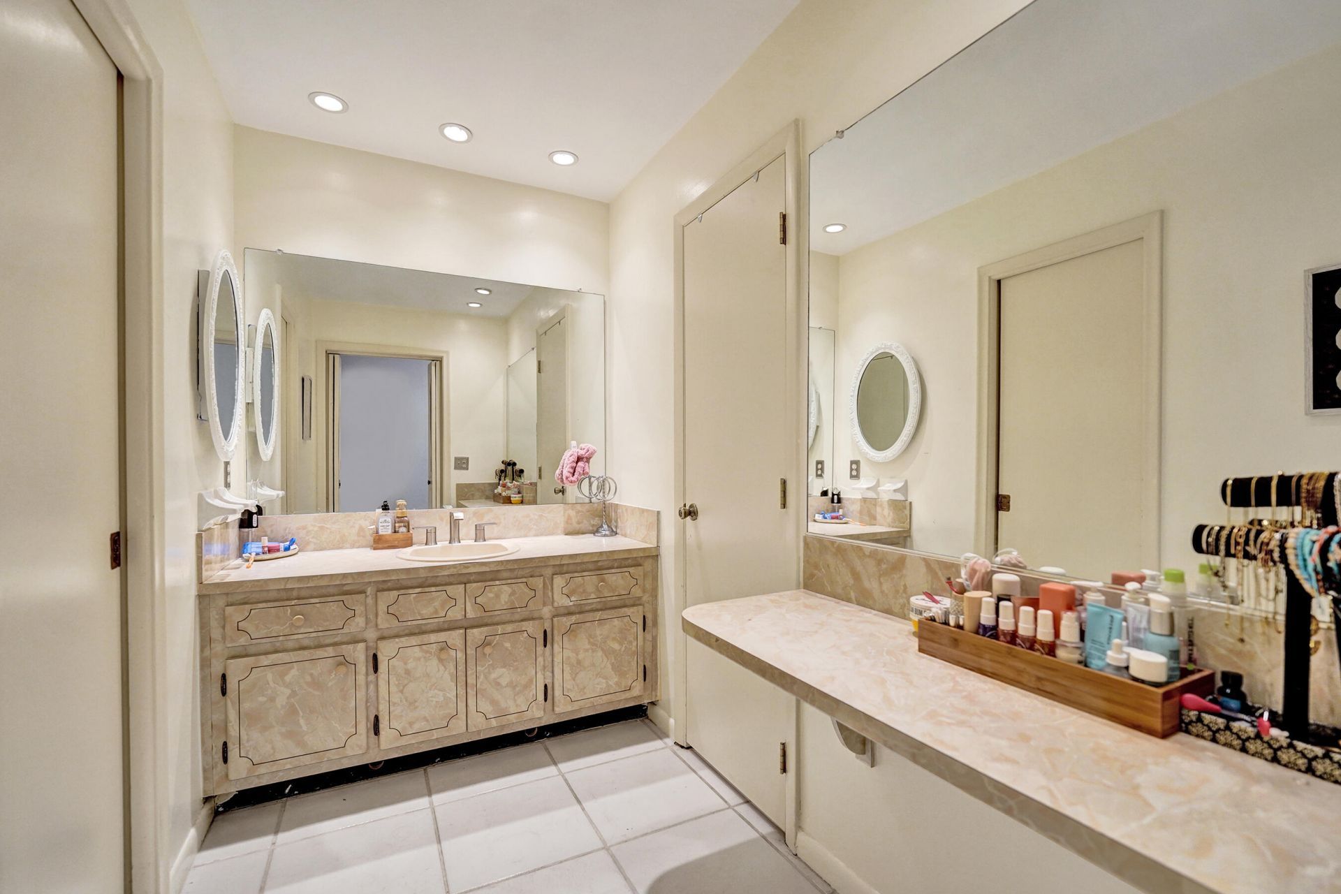 7381 SW 6th Court, Plantation, FL 33317 Photo