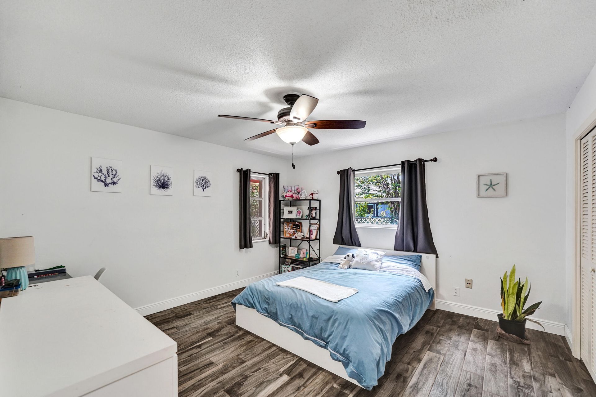 7381 SW 6th Court, Plantation, FL 33317 Photo
