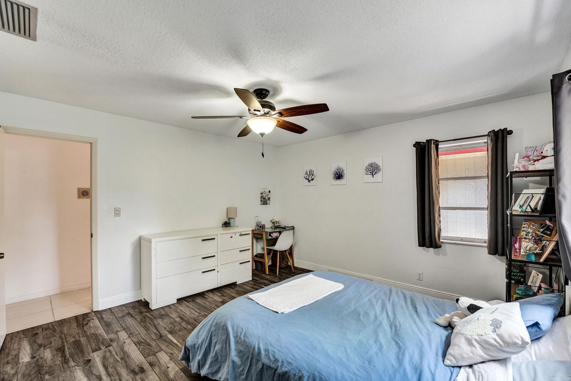 7381 SW 6th Court, Plantation, FL 33317 Photo