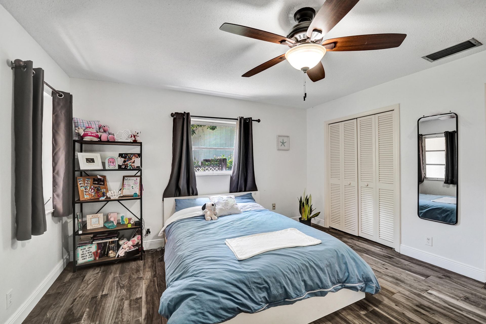 7381 SW 6th Court, Plantation, FL 33317 Photo