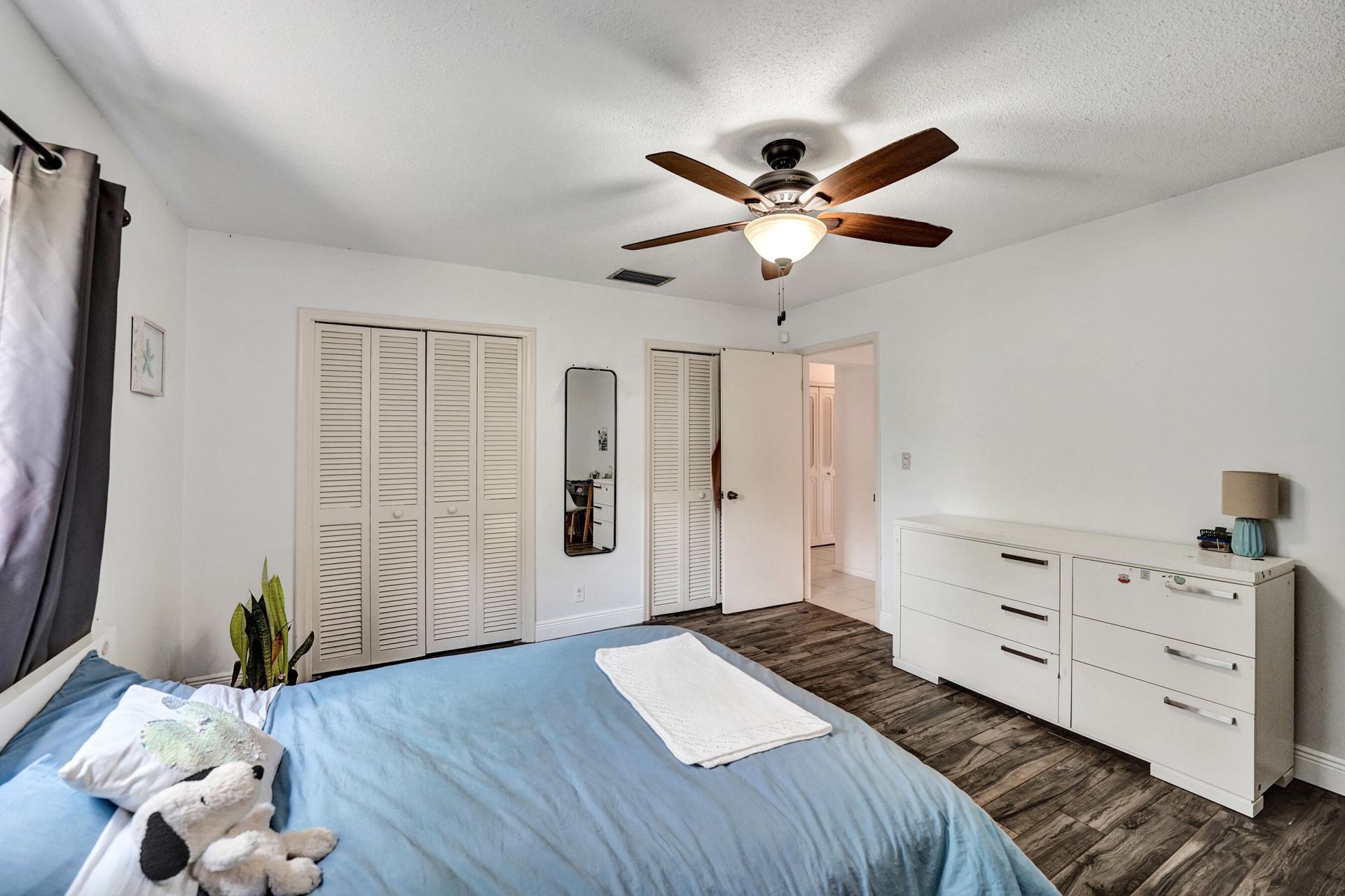 7381 SW 6th Court, Plantation, FL 33317 Photo