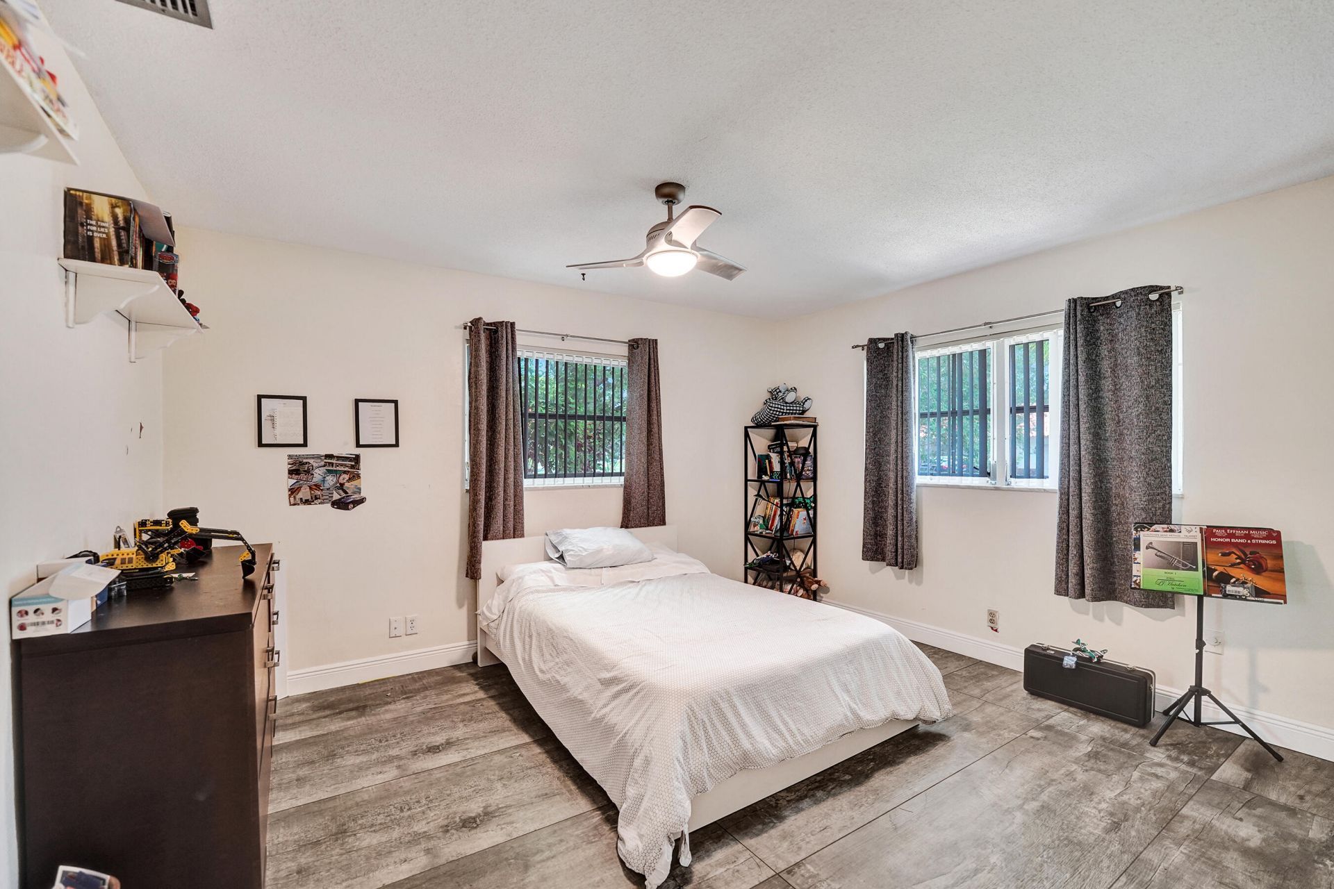 7381 SW 6th Court, Plantation, FL 33317 Photo