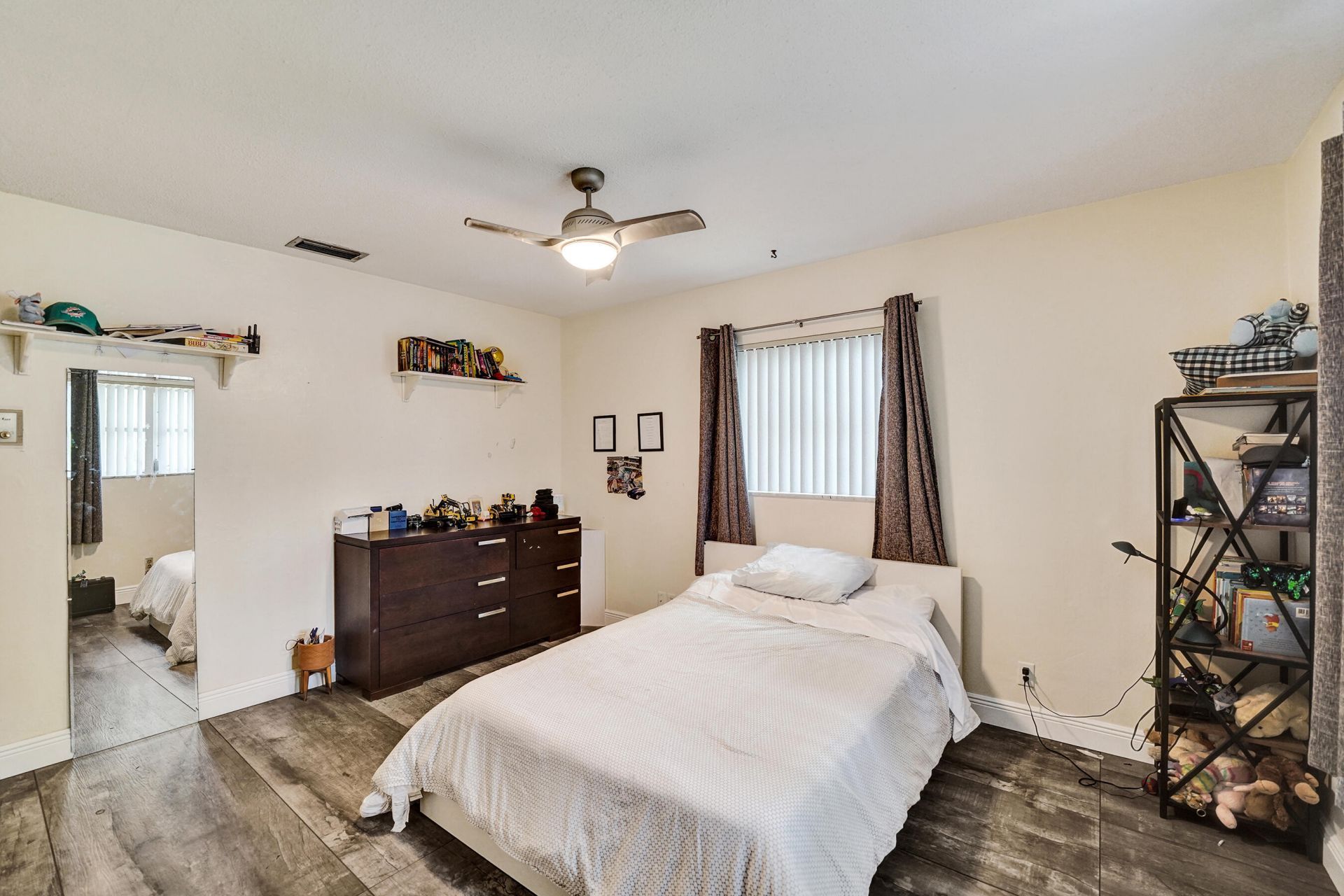 7381 SW 6th Court, Plantation, FL 33317 Photo