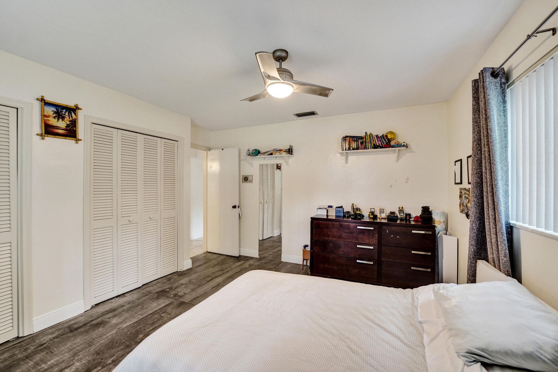 7381 SW 6th Court, Plantation, FL 33317 Photo