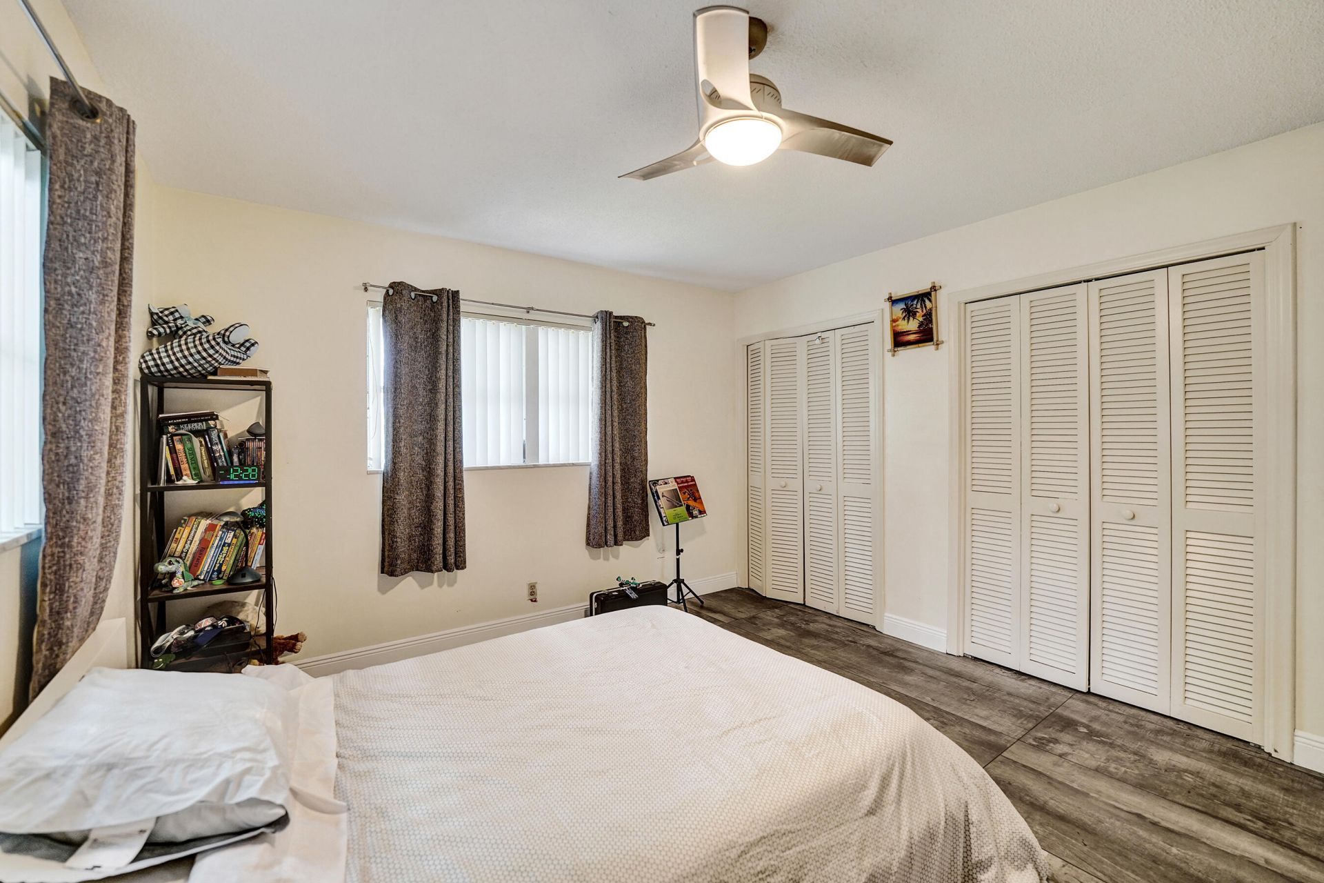 7381 SW 6th Court, Plantation, FL 33317 Photo