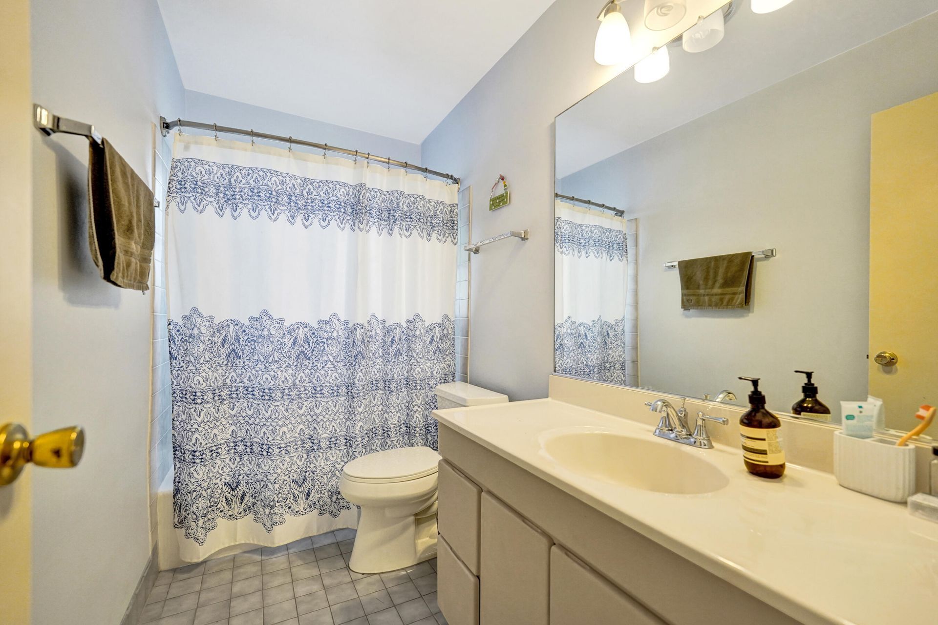7381 SW 6th Court, Plantation, FL 33317 Photo