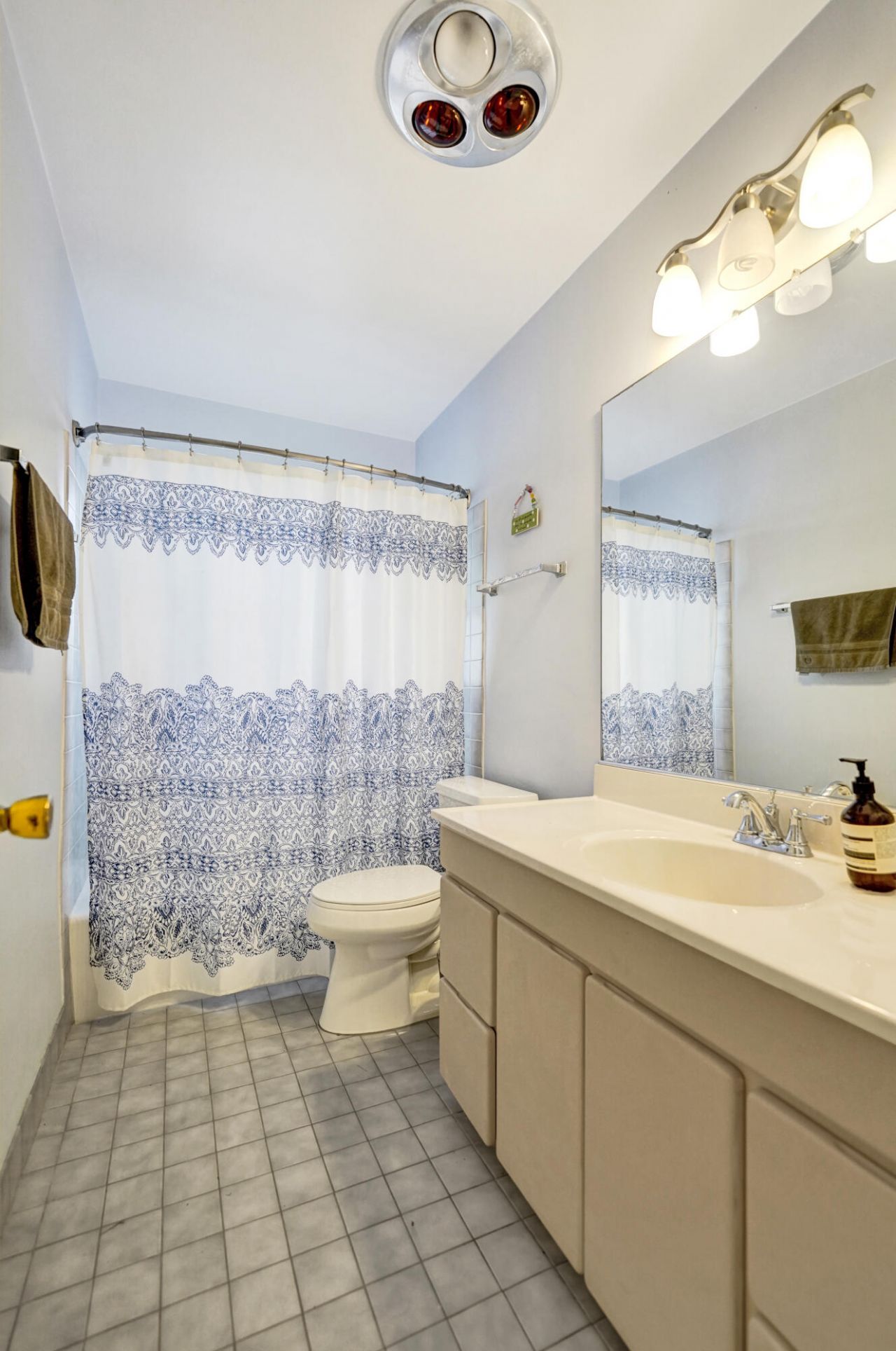 7381 SW 6th Court, Plantation, FL 33317 Photo