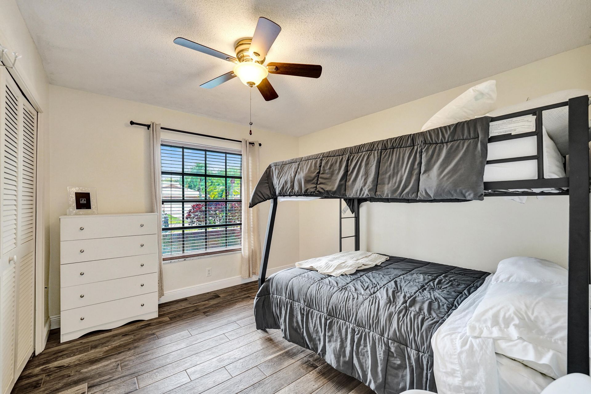 7381 SW 6th Court, Plantation, FL 33317 Photo