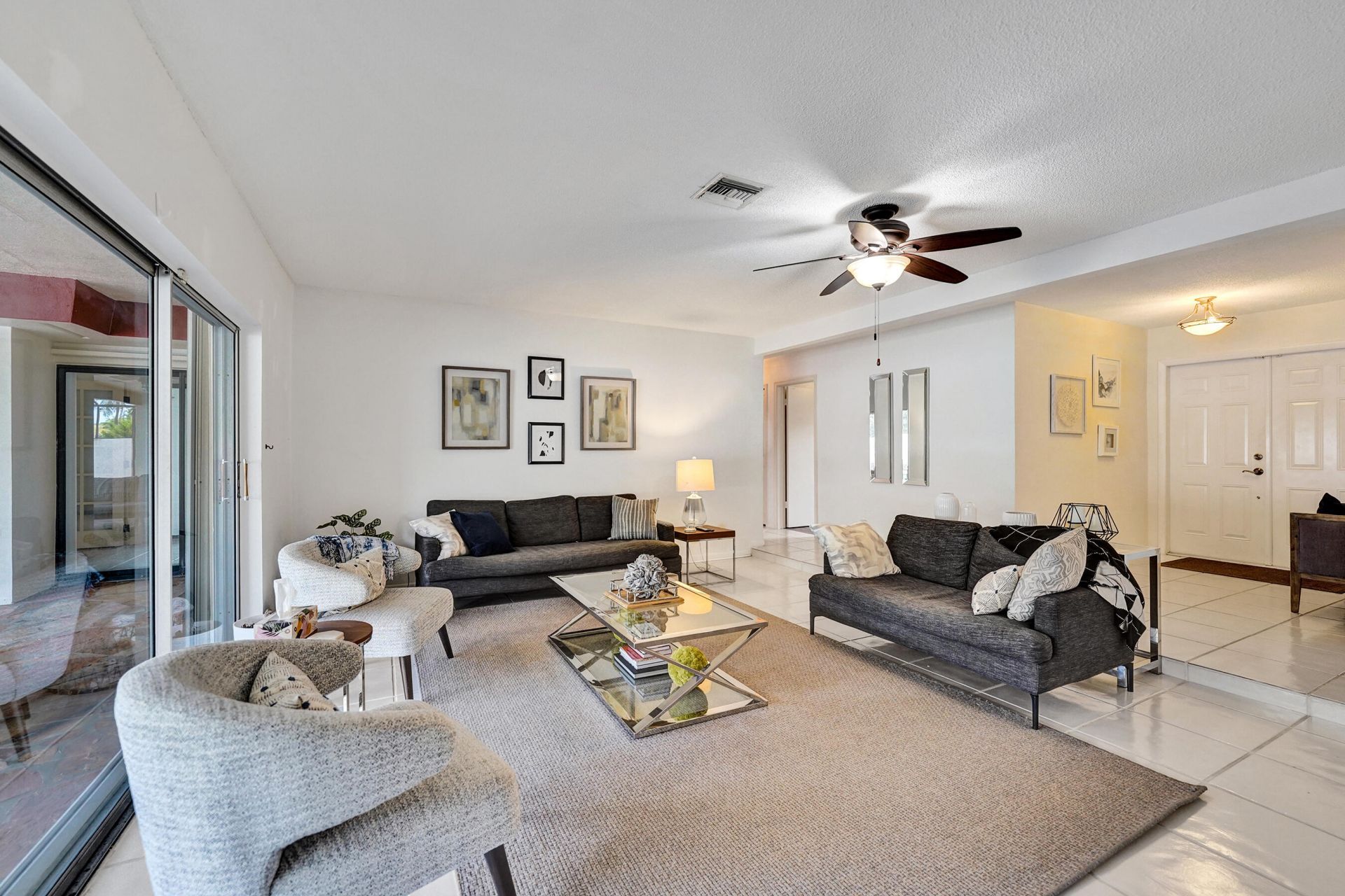 7381 SW 6th Court, Plantation, FL 33317 Photo