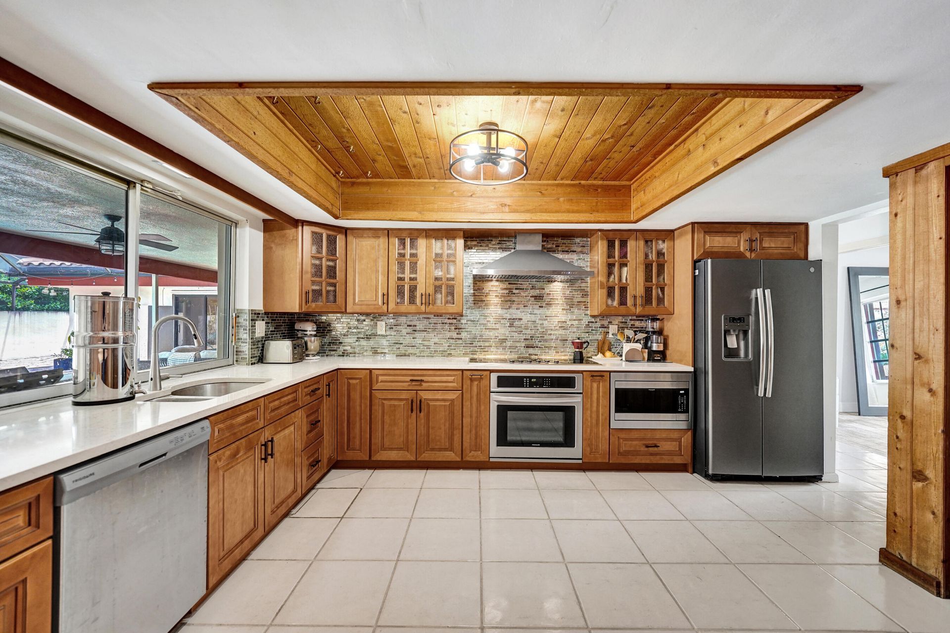 7381 SW 6th Court, Plantation, FL 33317 Photo