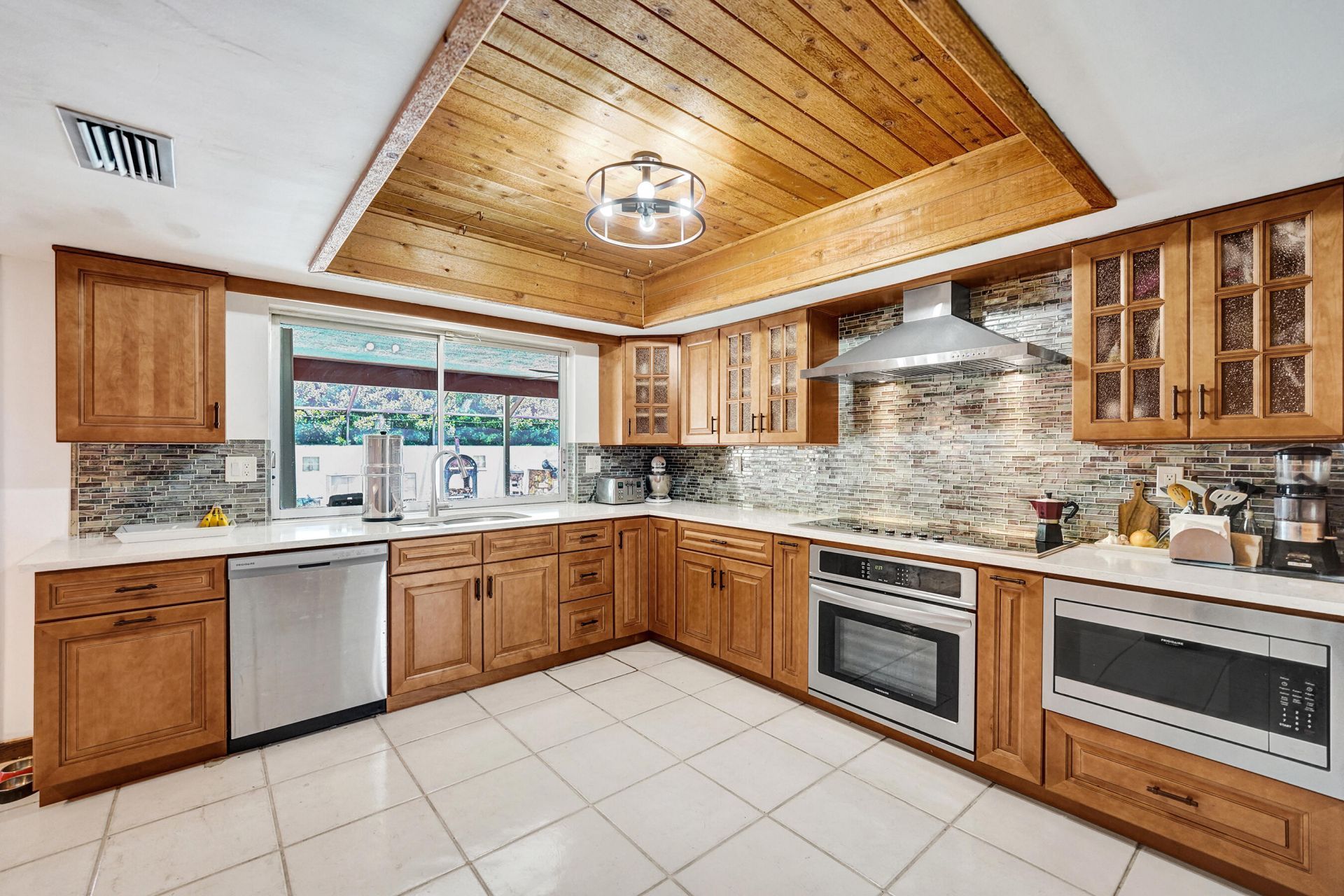 7381 SW 6th Court, Plantation, FL 33317 Photo