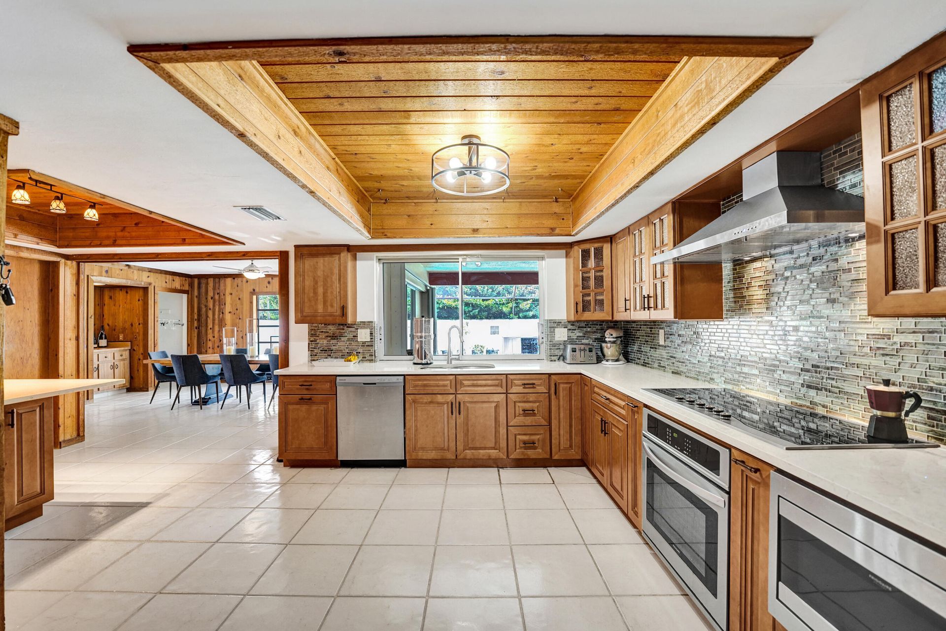 7381 SW 6th Court, Plantation, FL 33317 Photo