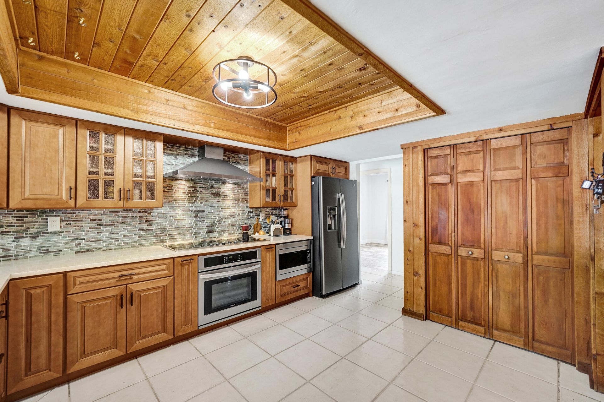 7381 SW 6th Court, Plantation, FL 33317 Photo
