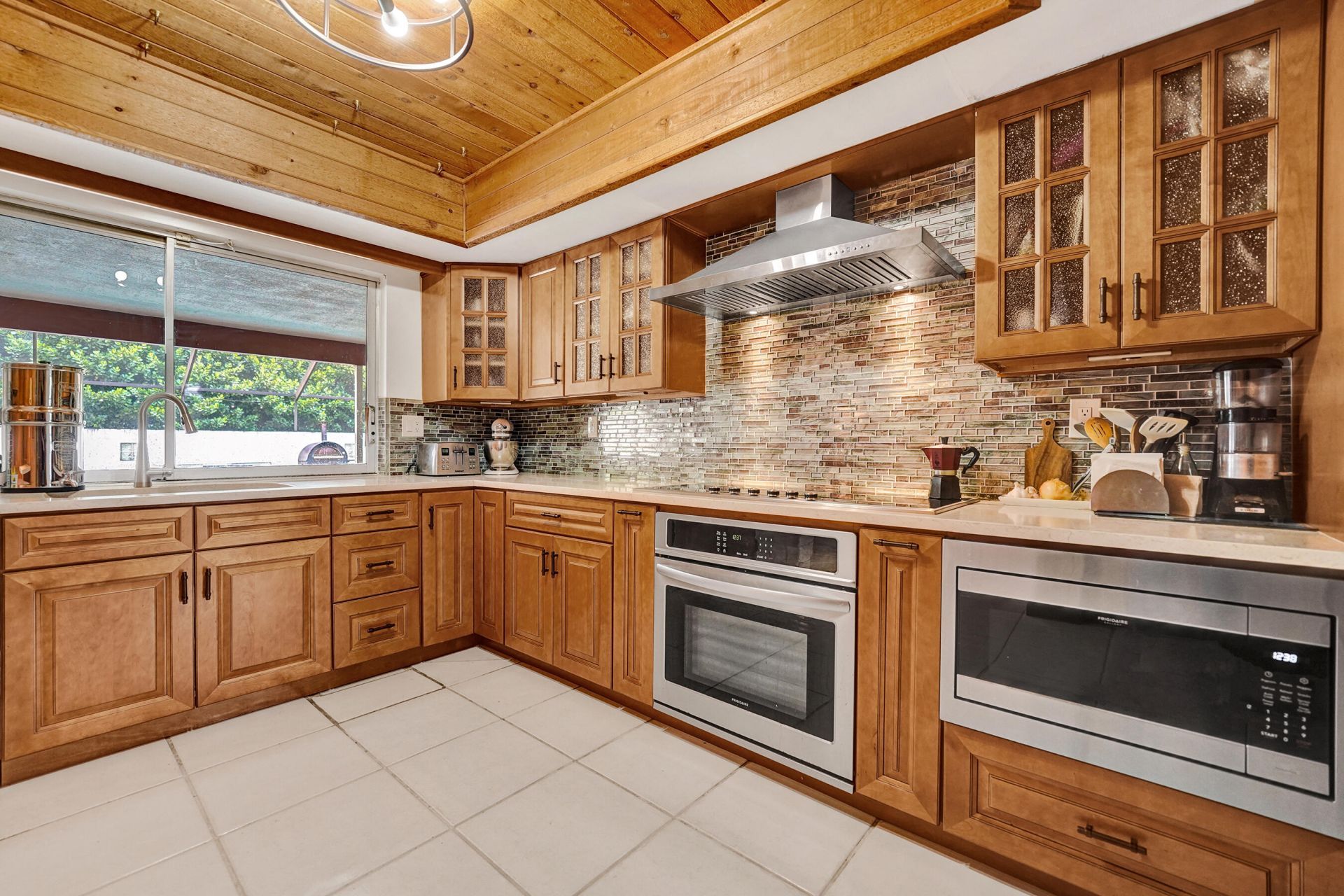 7381 SW 6th Court, Plantation, FL 33317 Photo