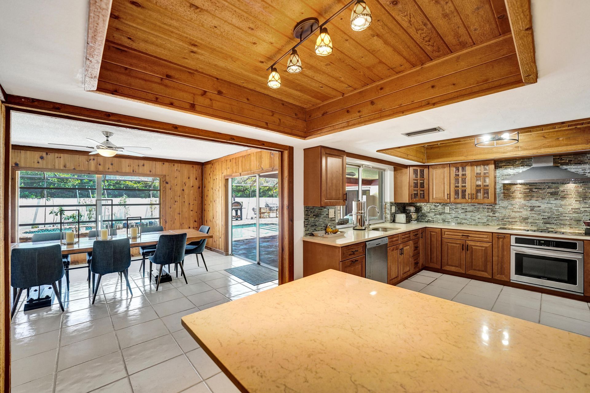 7381 SW 6th Court, Plantation, FL 33317 Photo