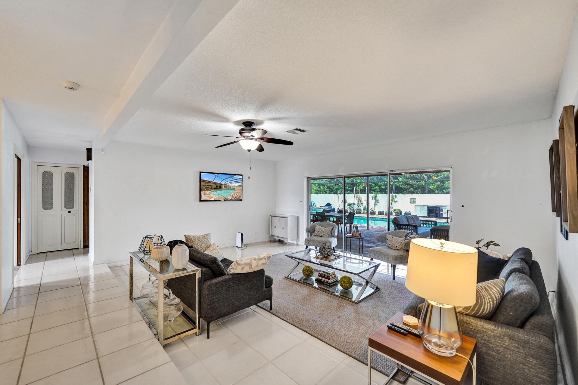 7381 SW 6th Court, Plantation, FL 33317 Photo