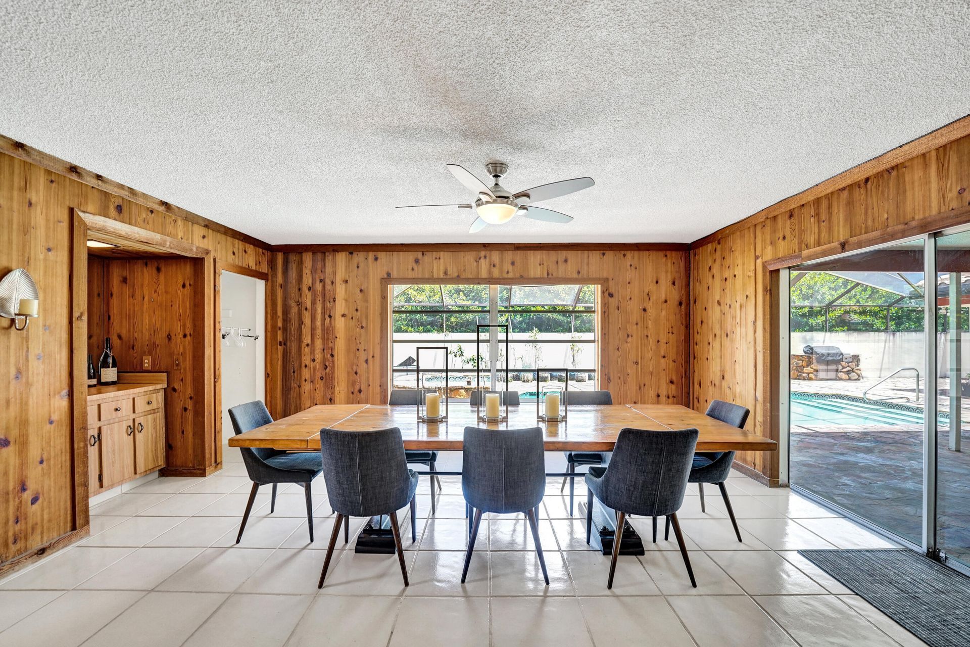 7381 SW 6th Court, Plantation, FL 33317 Photo