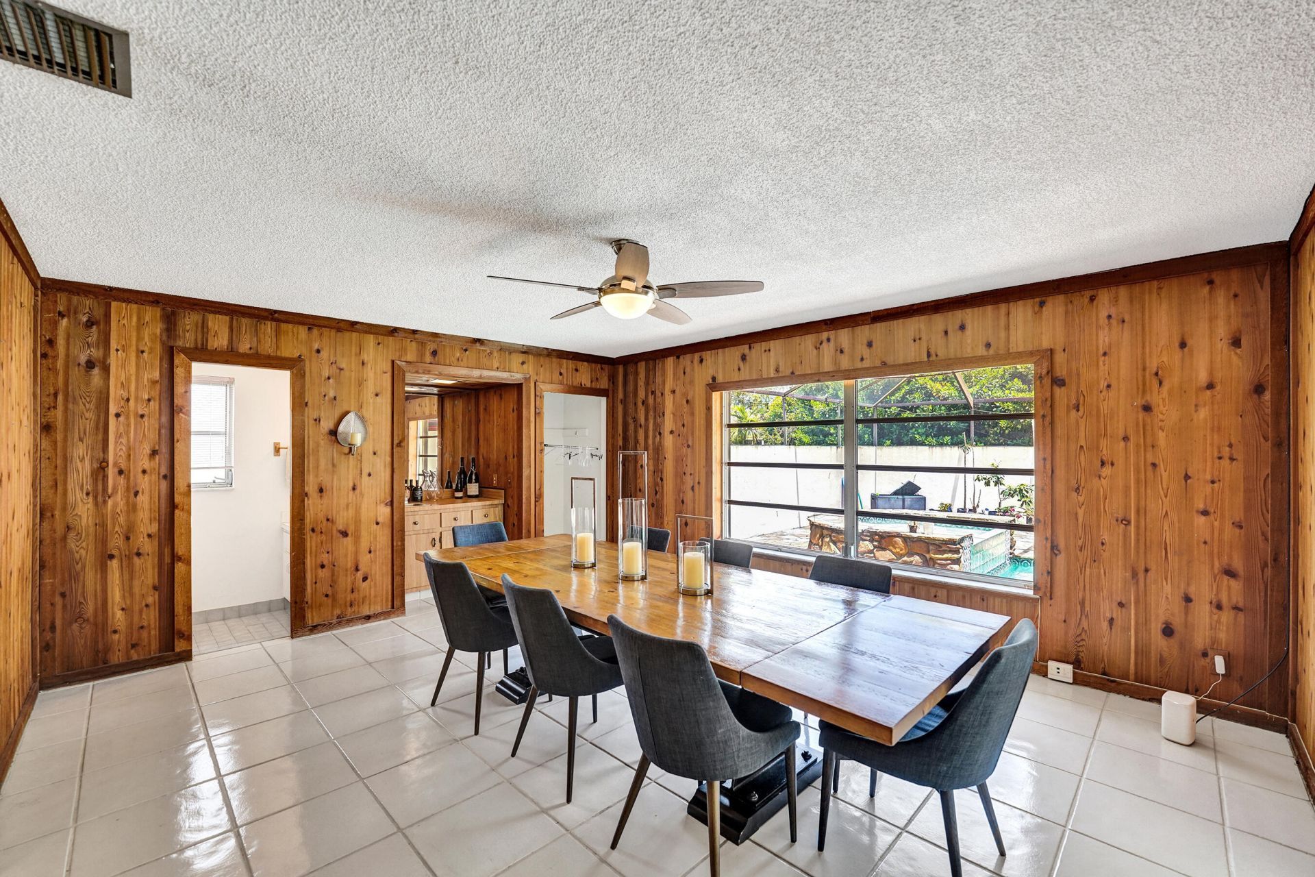 7381 SW 6th Court, Plantation, FL 33317 Photo