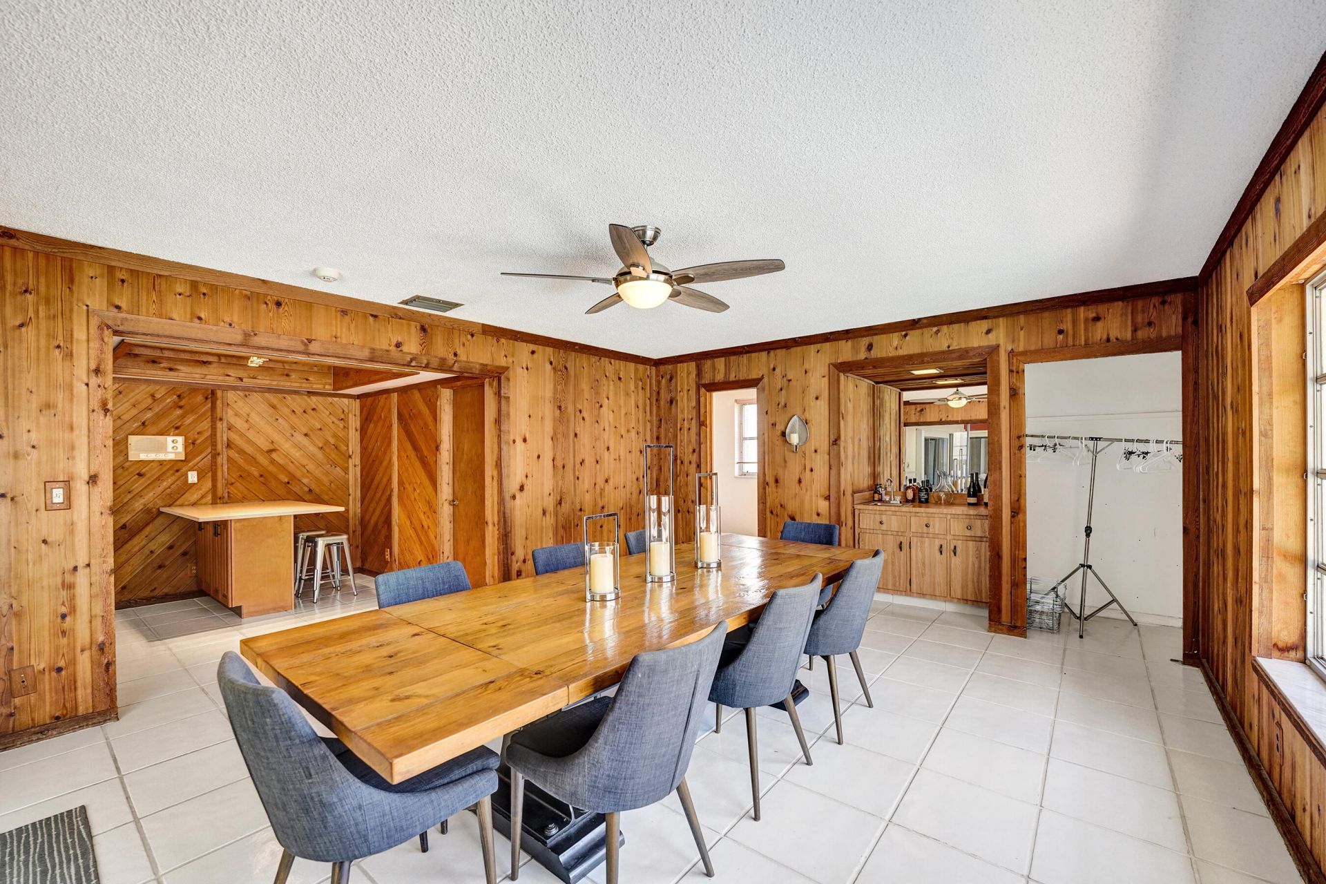 7381 SW 6th Court, Plantation, FL 33317 Photo