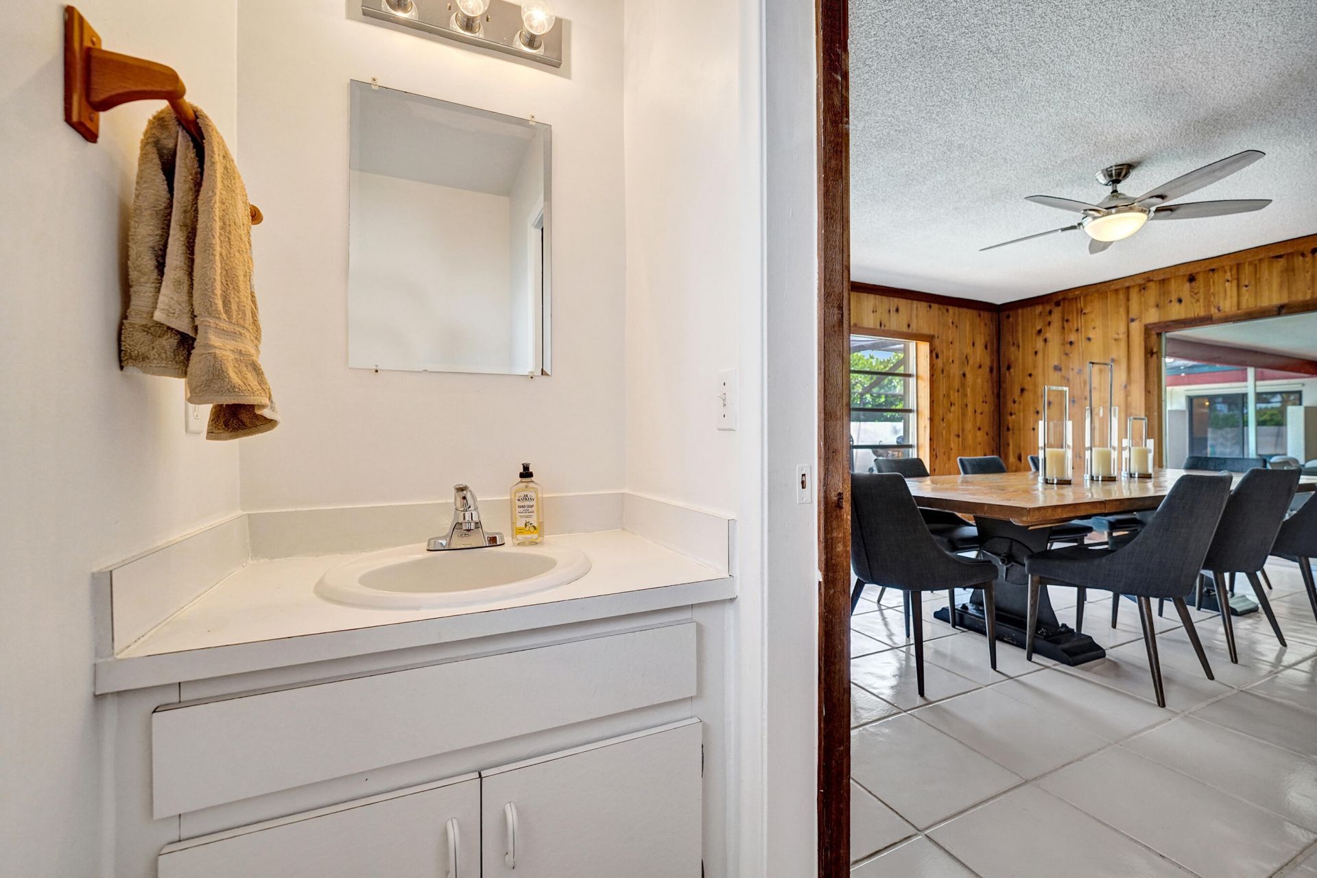 7381 SW 6th Court, Plantation, FL 33317 Photo