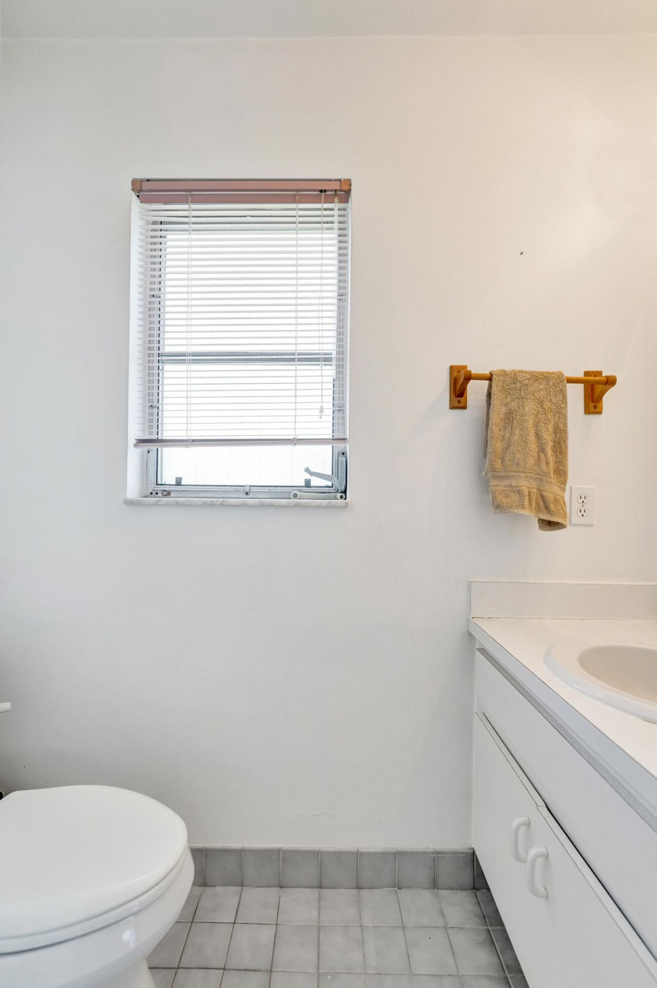 7381 SW 6th Court, Plantation, FL 33317 Photo