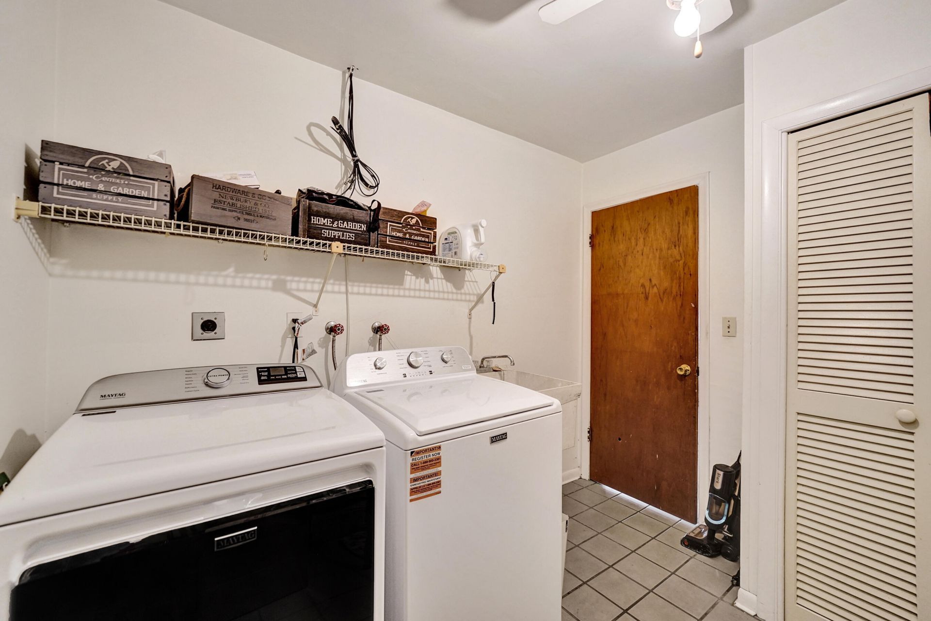 7381 SW 6th Court, Plantation, FL 33317 Photo