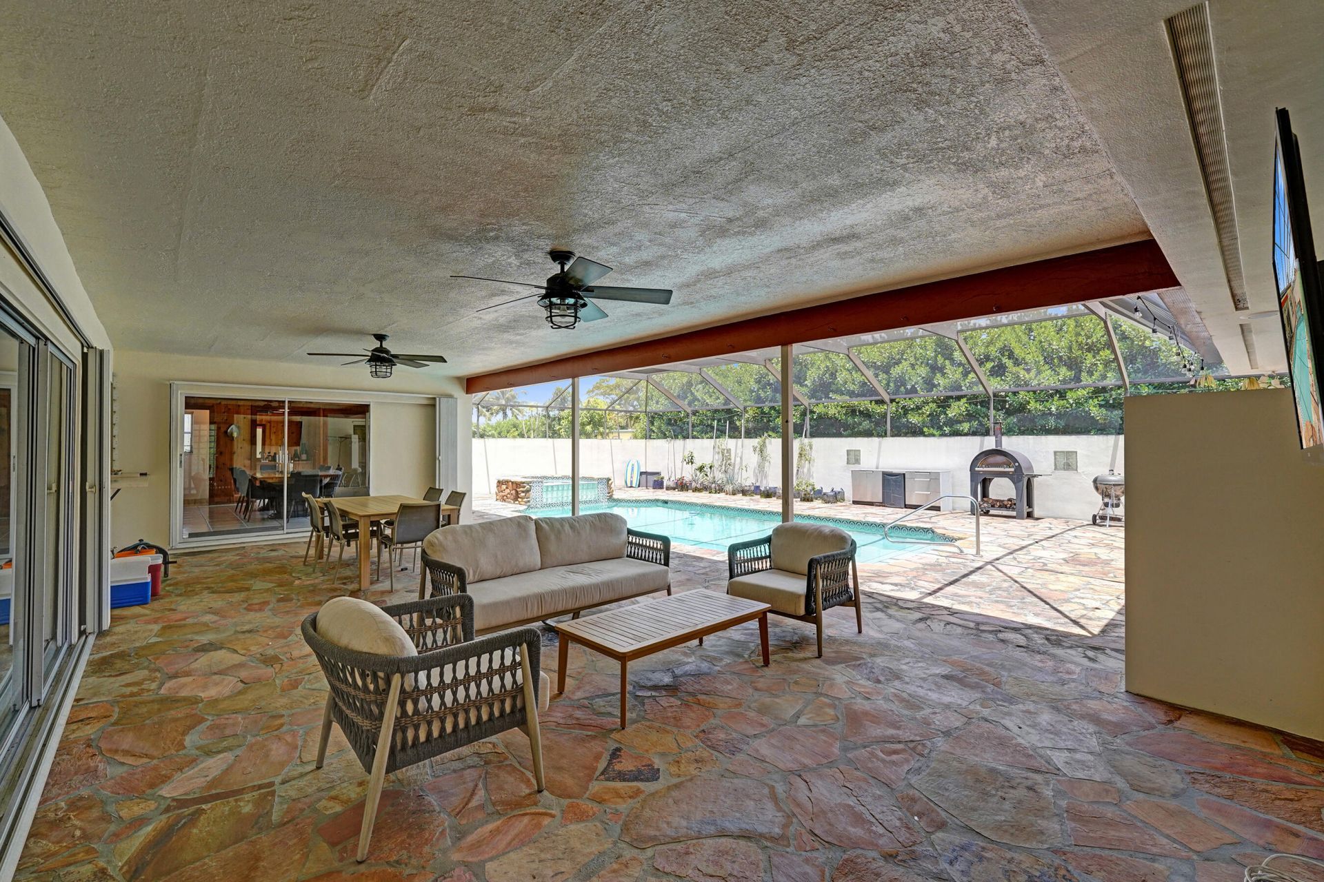 7381 SW 6th Court, Plantation, FL 33317 Photo